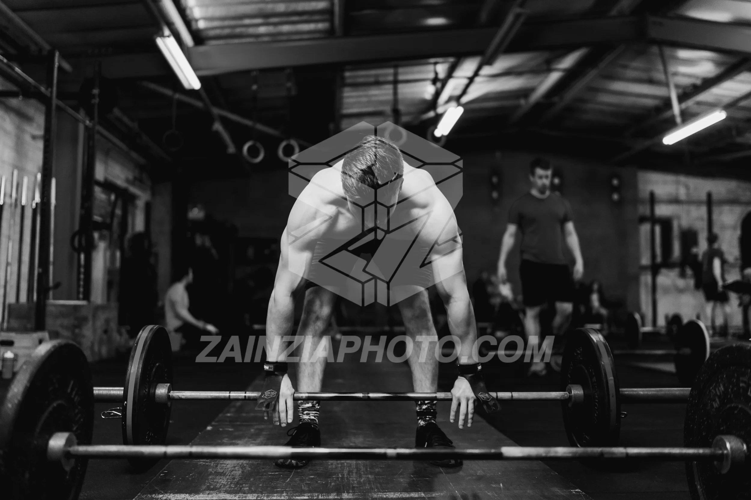 Crossfit Open 19.509.jpg