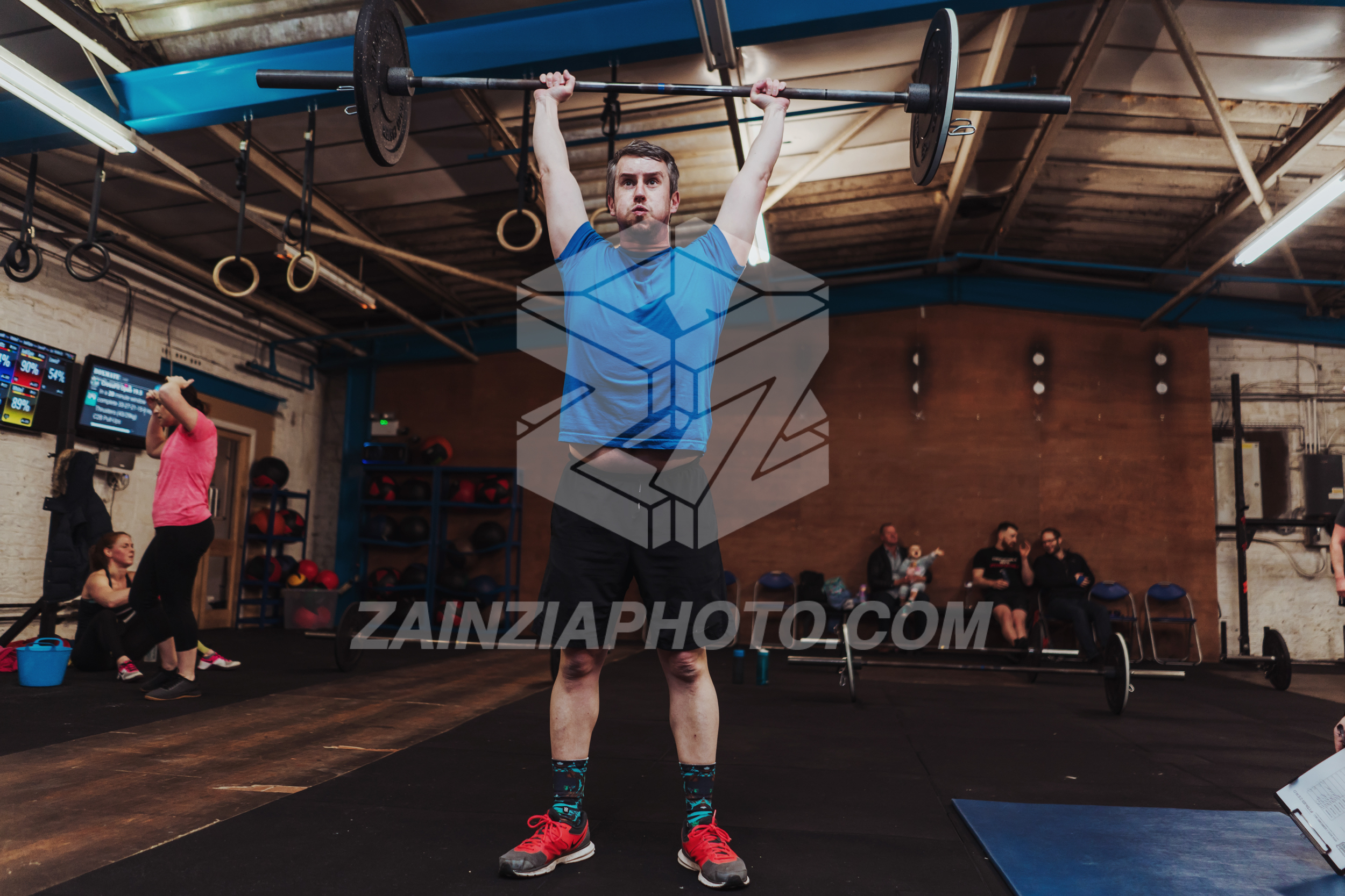 Crossfit Open 19.512.jpg