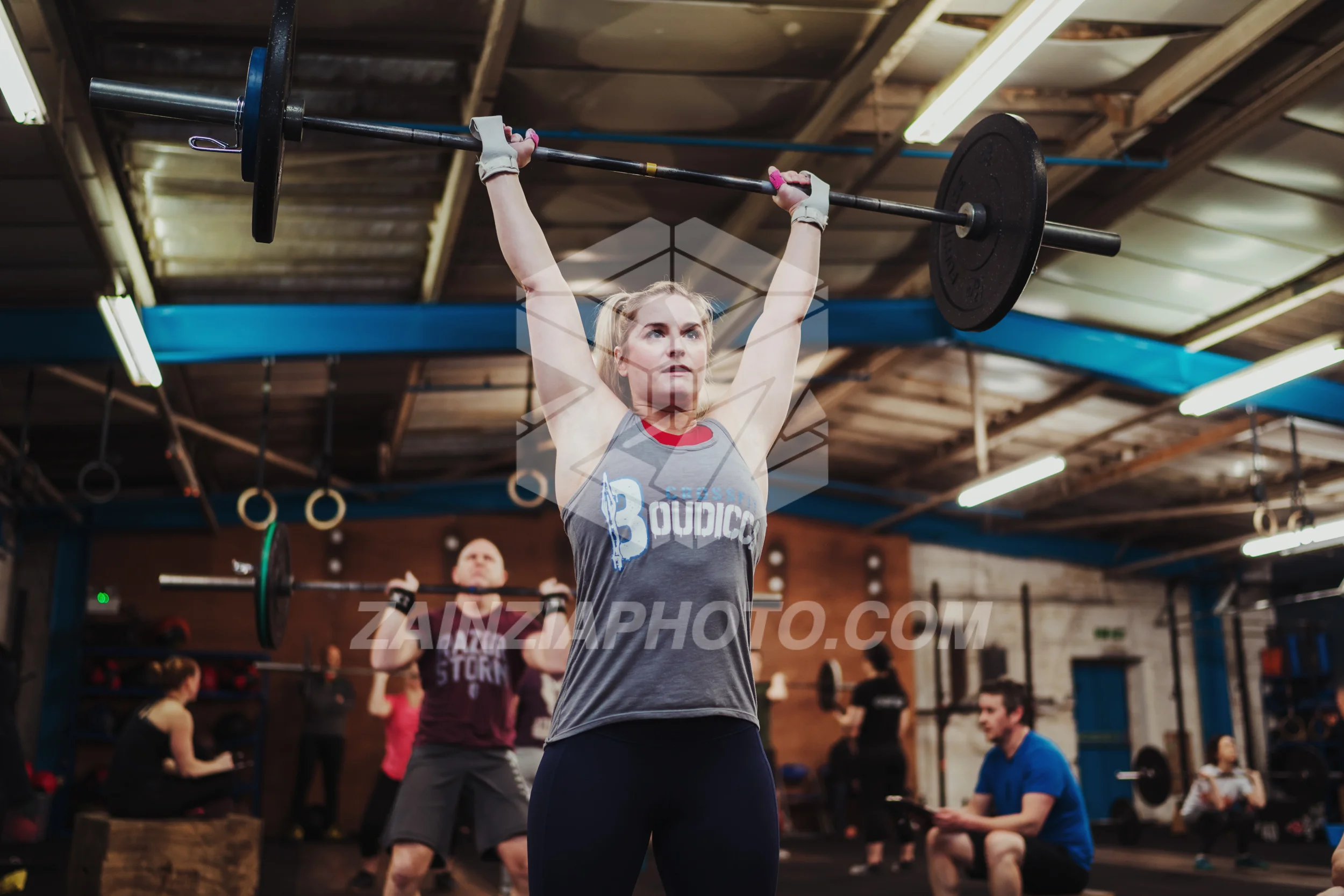Crossfit Open 19.514.jpg