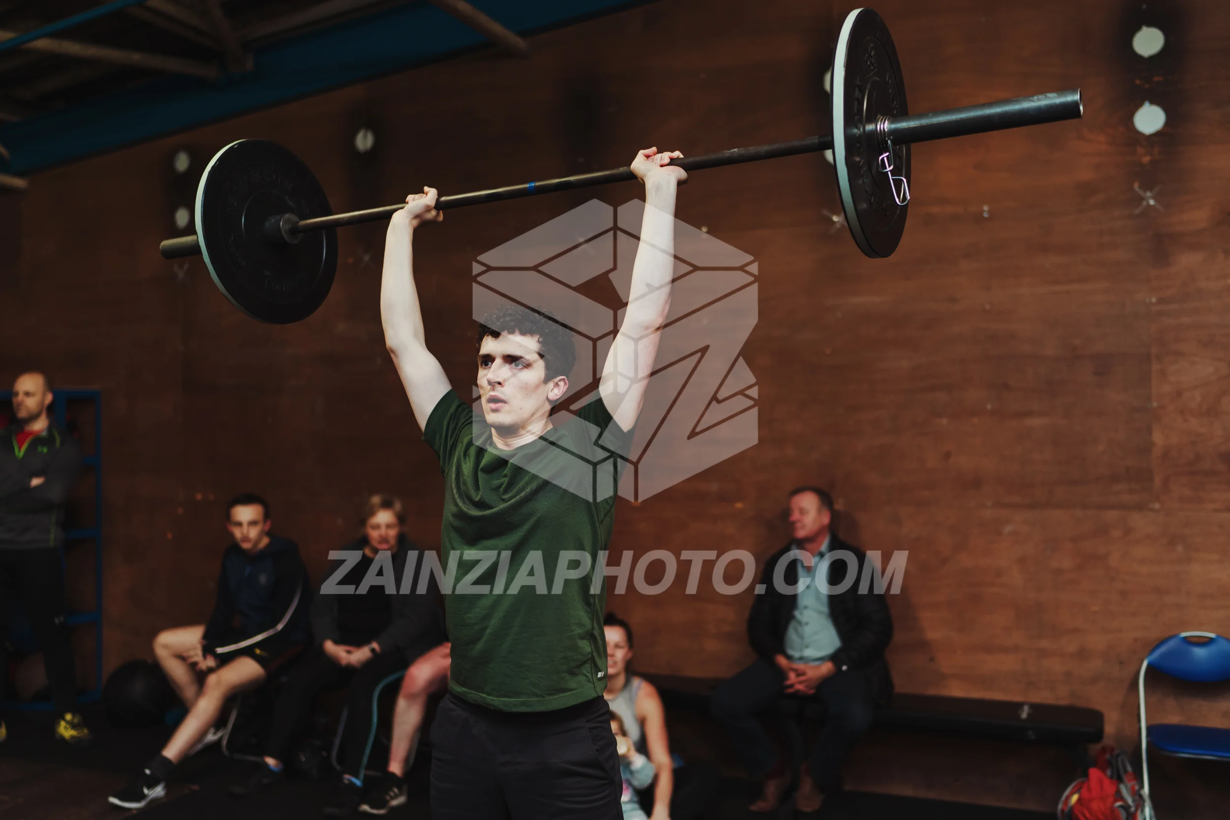 Crossfit Open 19.517.jpg