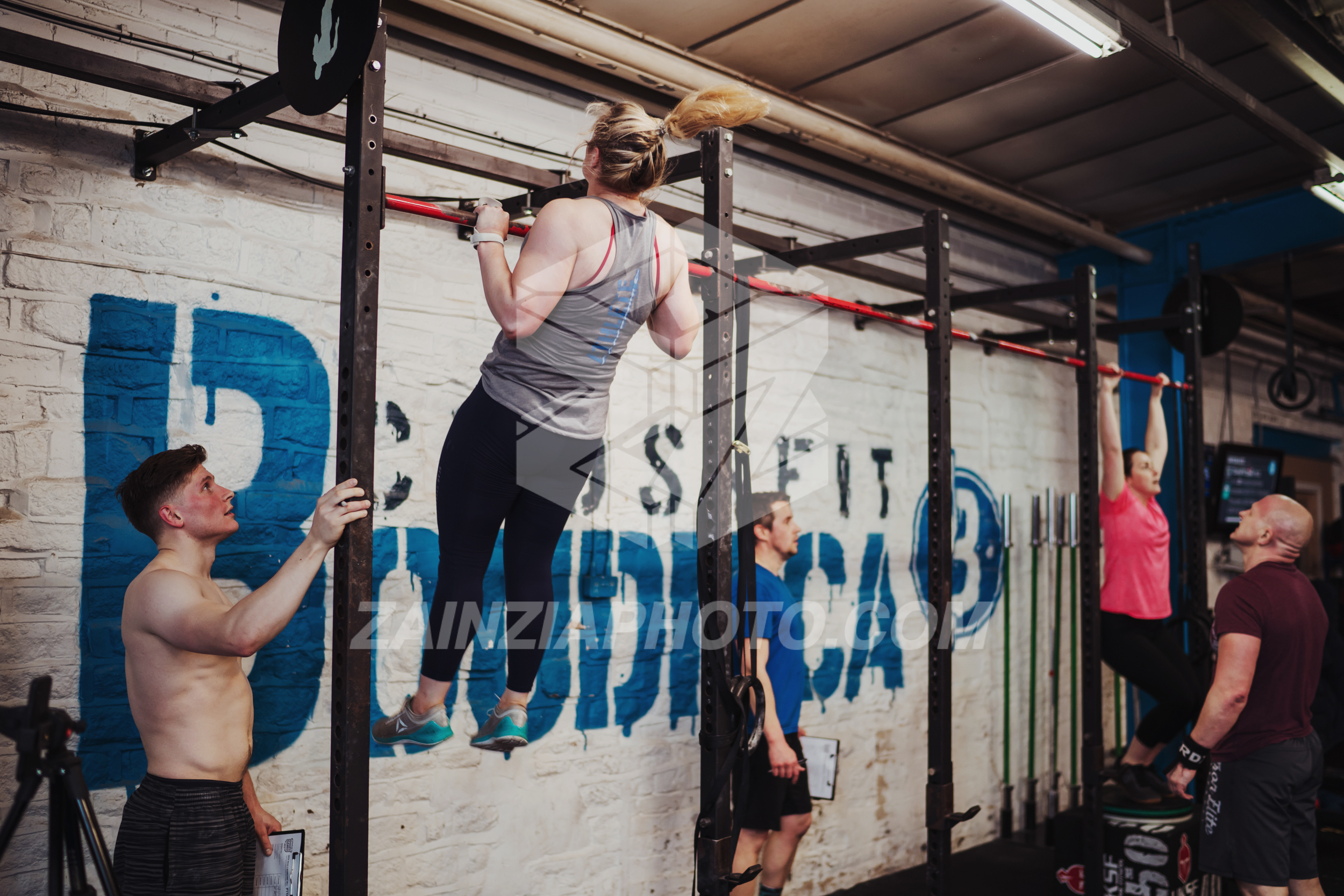 Crossfit Open 19.523.jpg