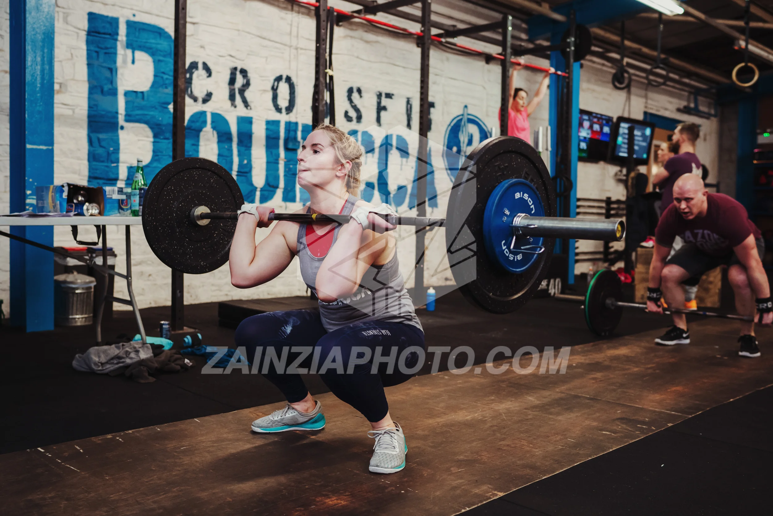Crossfit Open 19.526.jpg