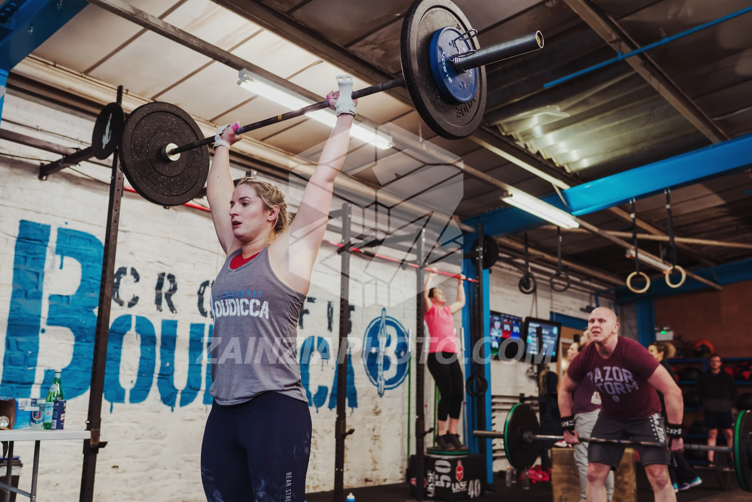 Crossfit Open 19.527.jpg