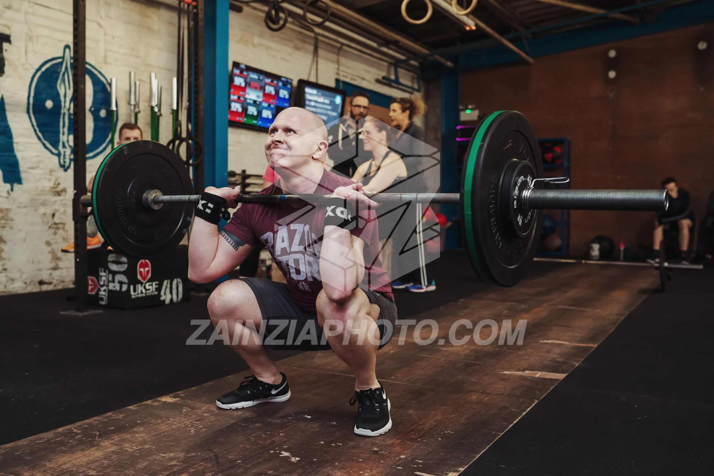 Crossfit Open 19.531.jpg