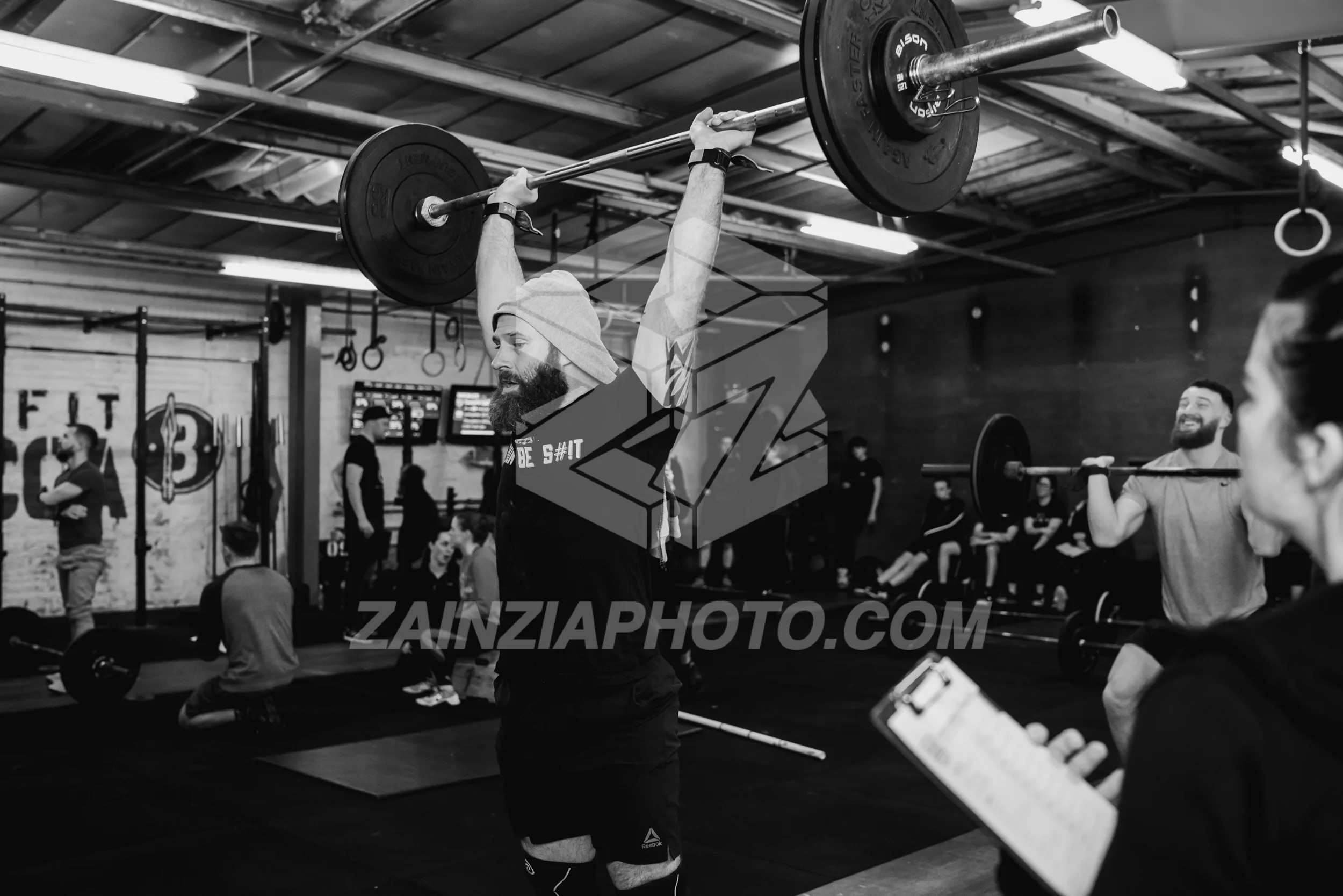 Crossfit Open 19.533.jpg
