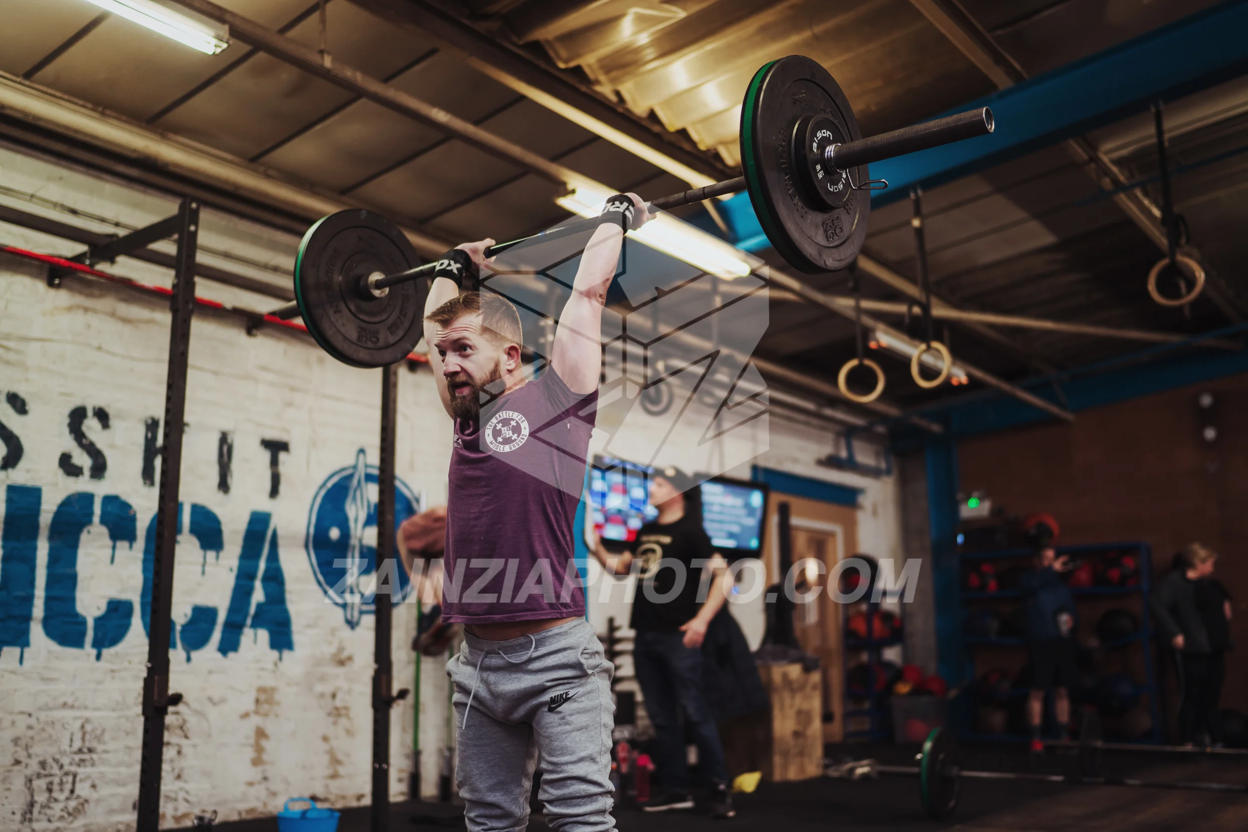 Crossfit Open 19.537.jpg