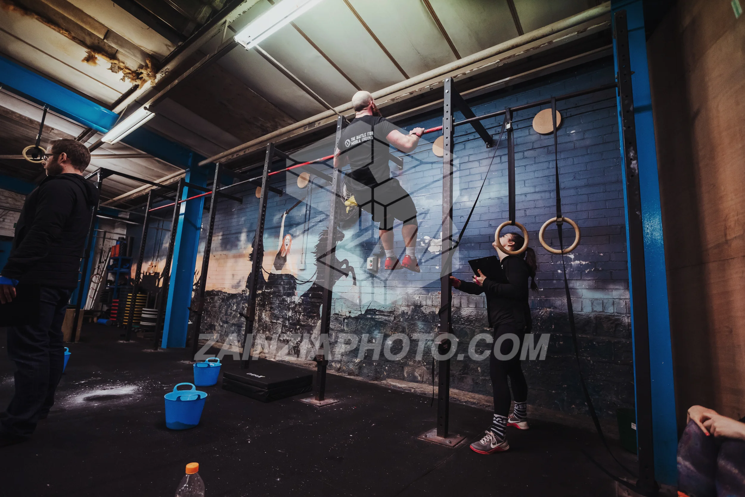 Crossfit Open 19.539.jpg
