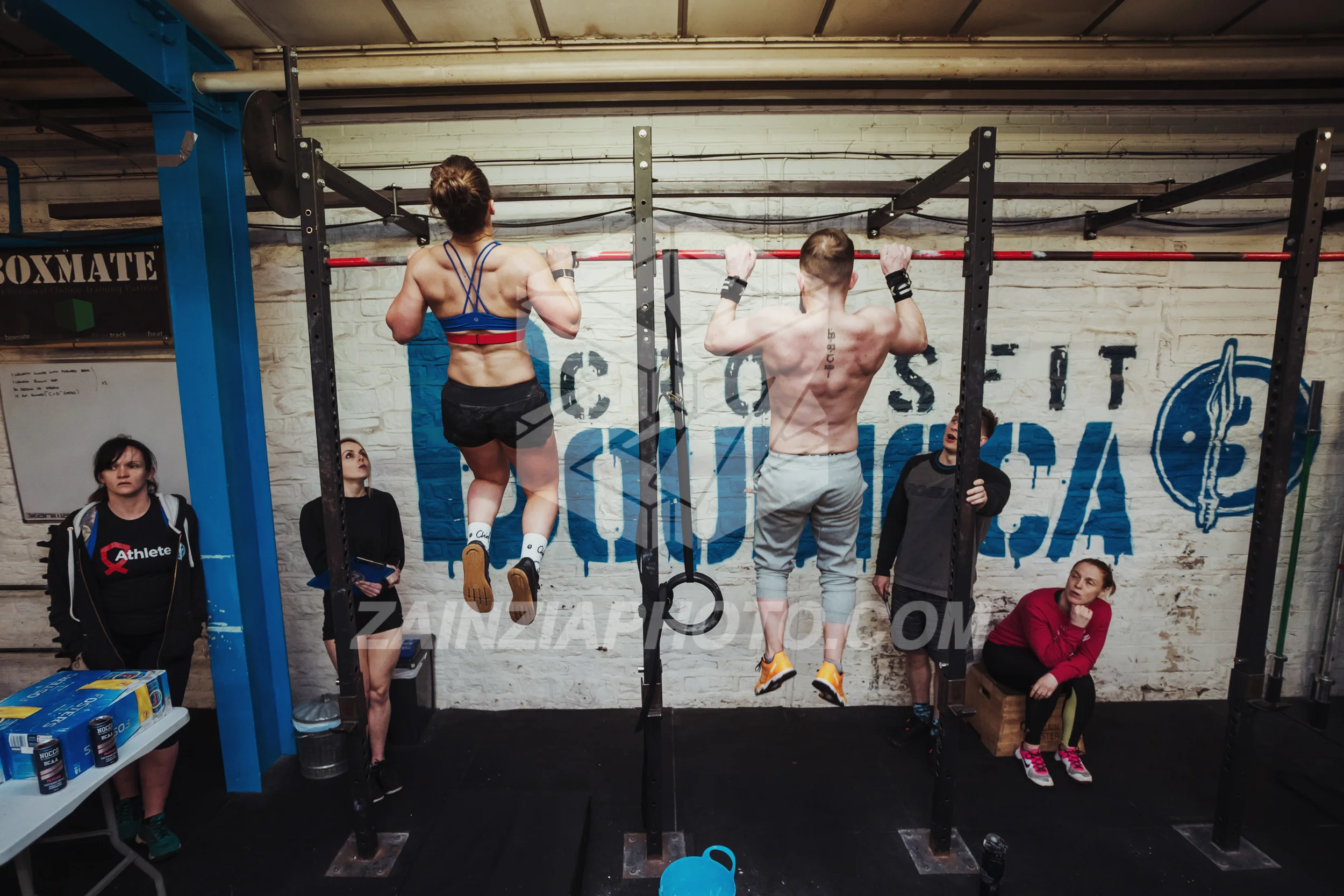 Crossfit Open 19.543.jpg