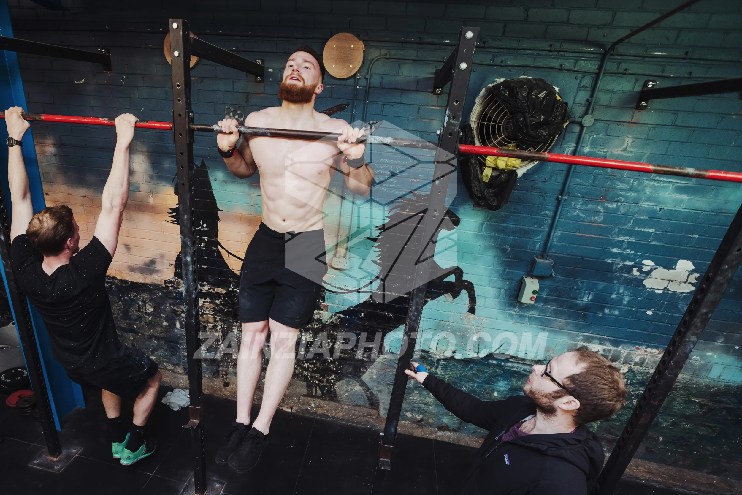 Crossfit Open 19.544.jpg