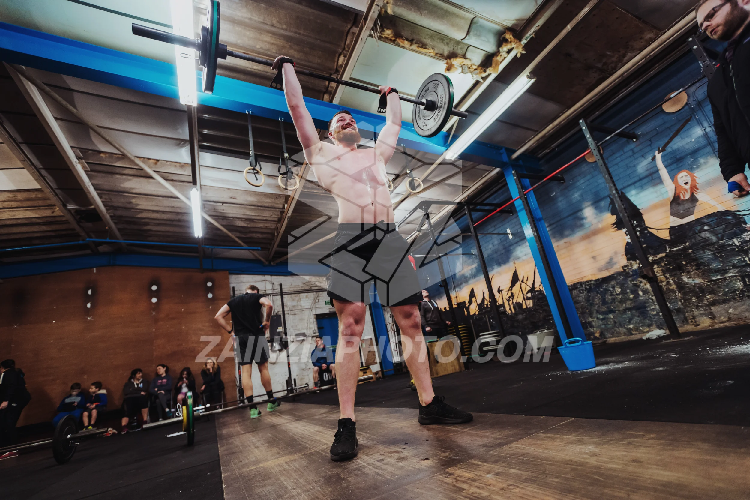 Crossfit Open 19.546.jpg
