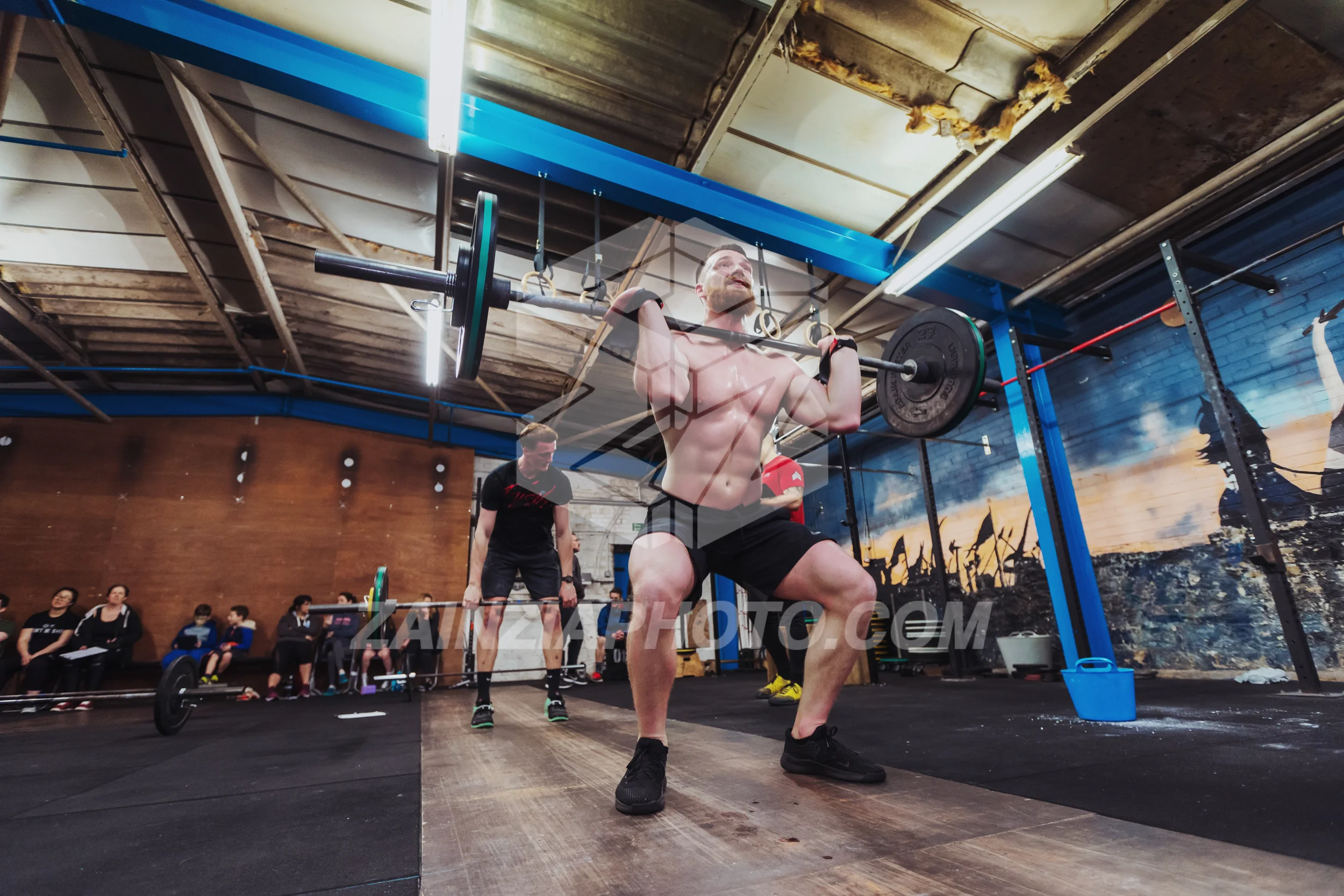 Crossfit Open 19.545.jpg