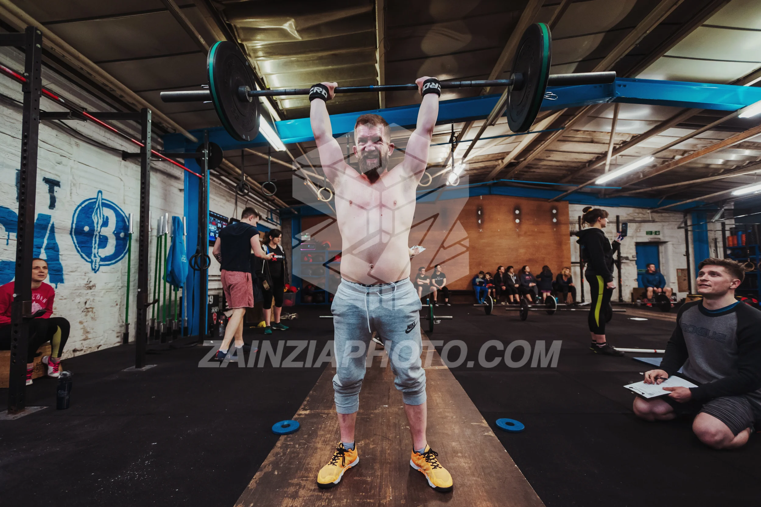 Crossfit Open 19.548.jpg