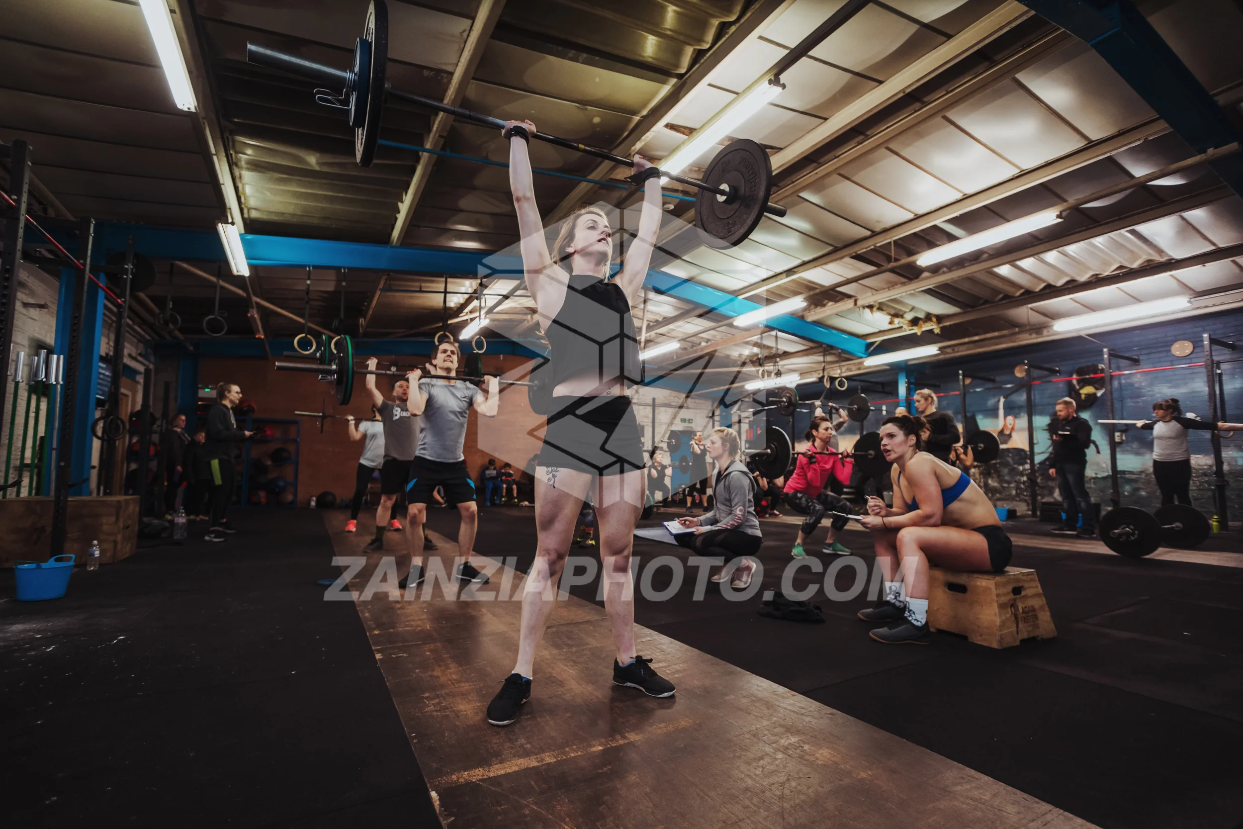 Crossfit Open 19.549.jpg