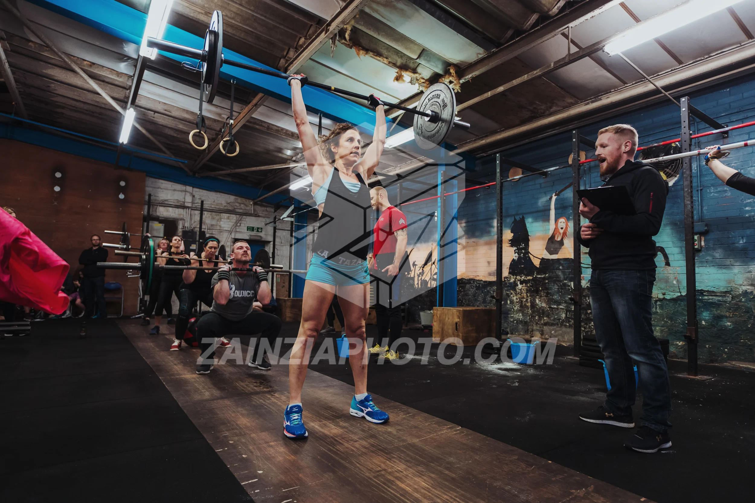 Crossfit Open 19.551.jpg