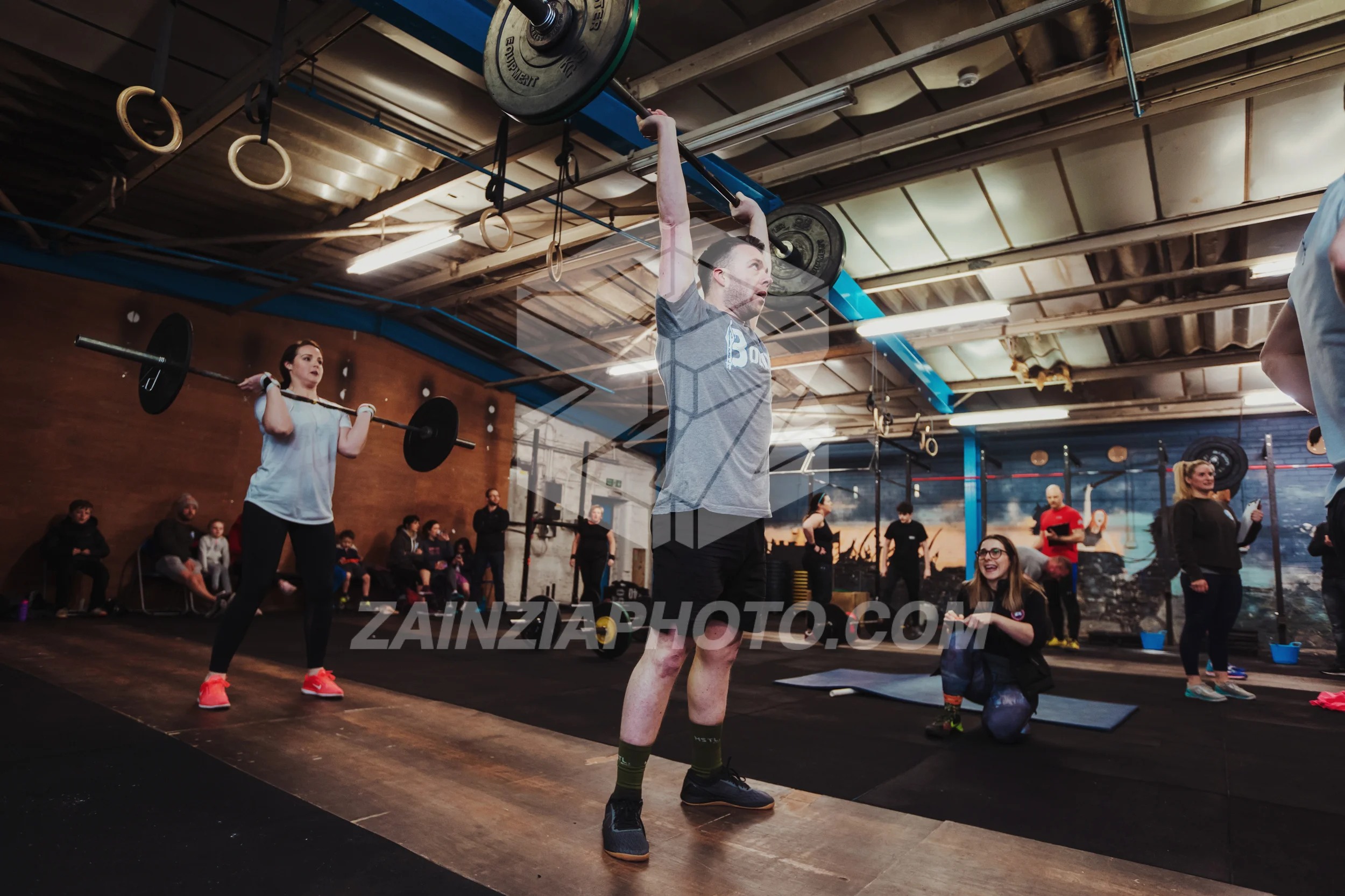 Crossfit Open 19.552.jpg
