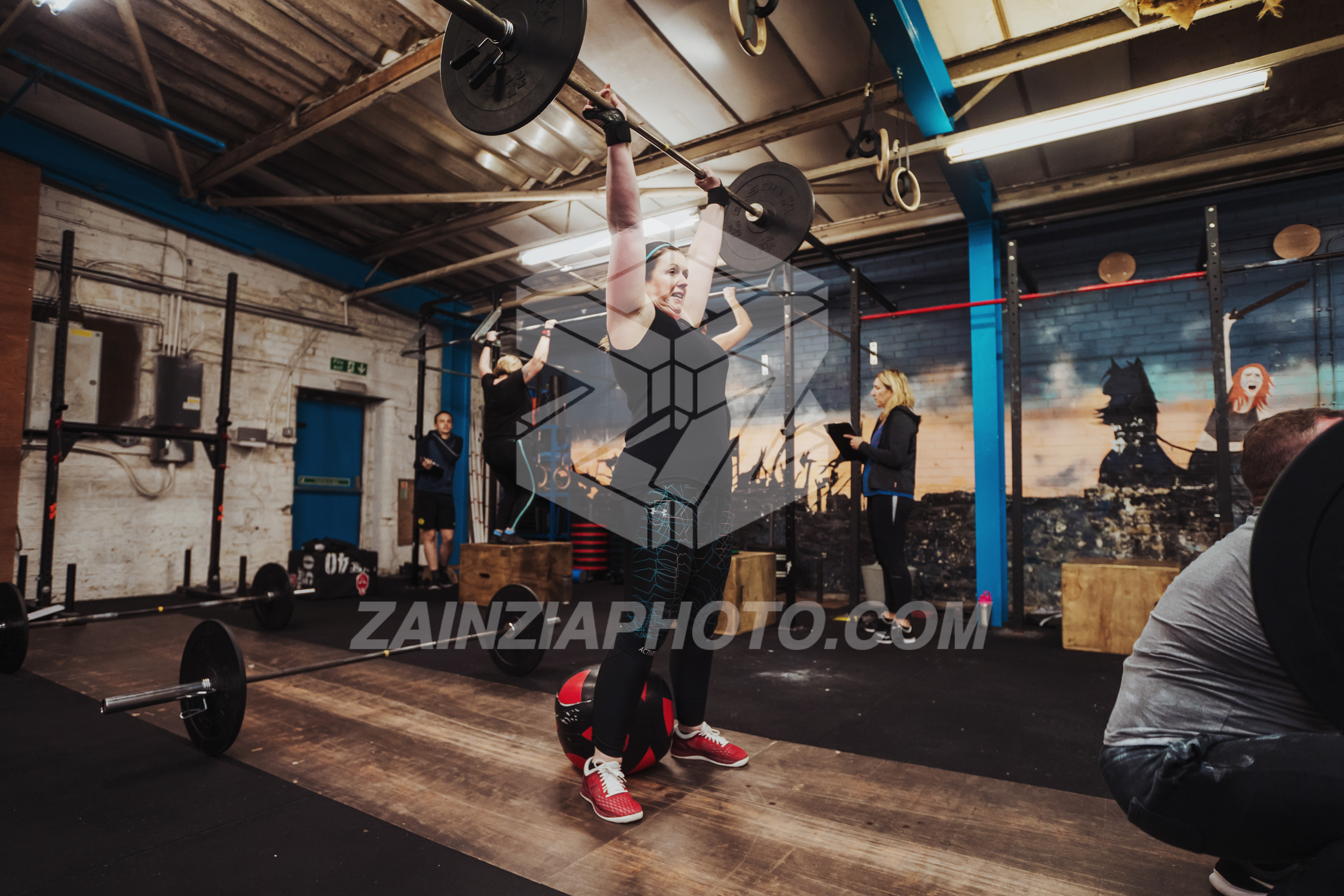 Crossfit Open 19.556.jpg