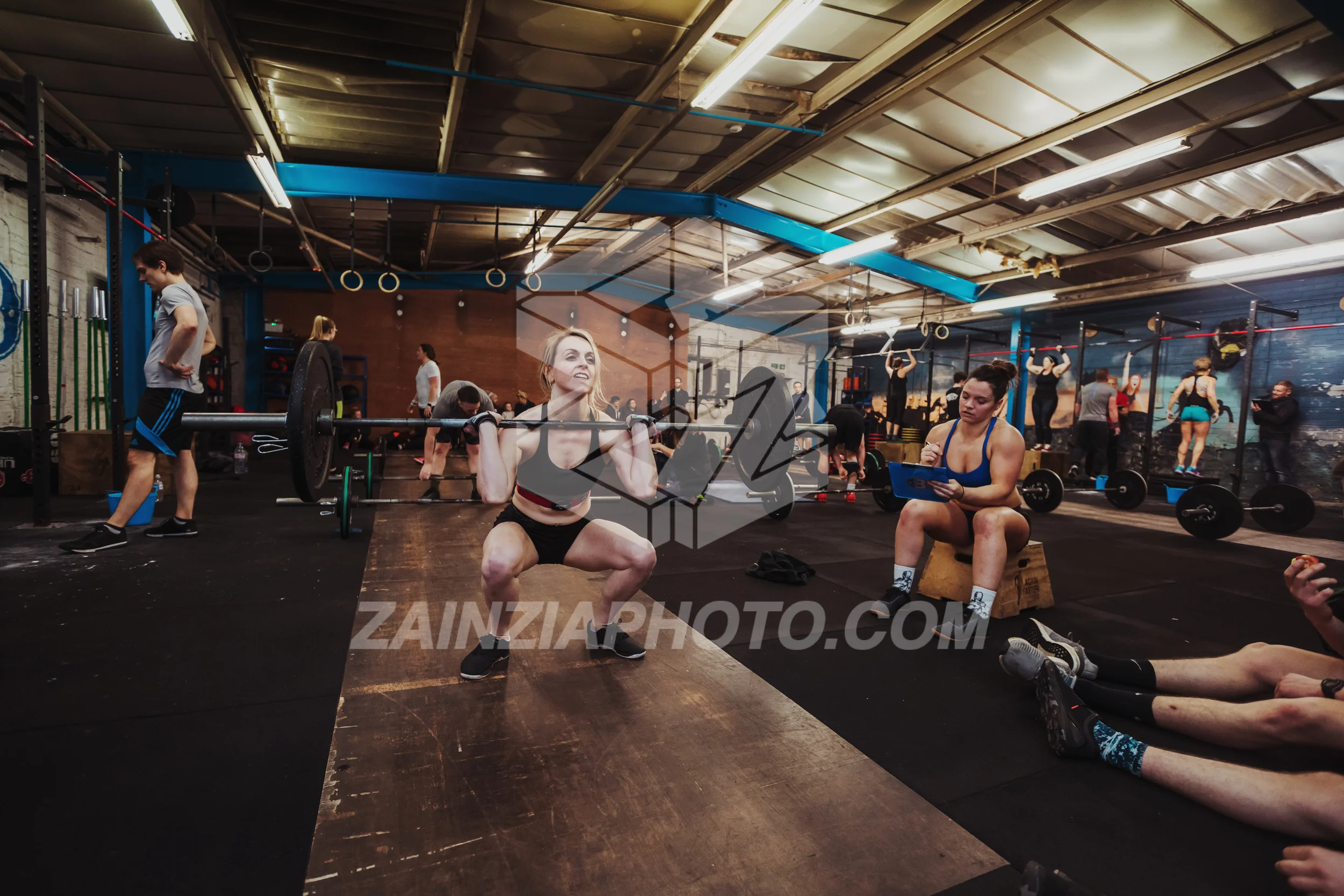 Crossfit Open 19.559.jpg