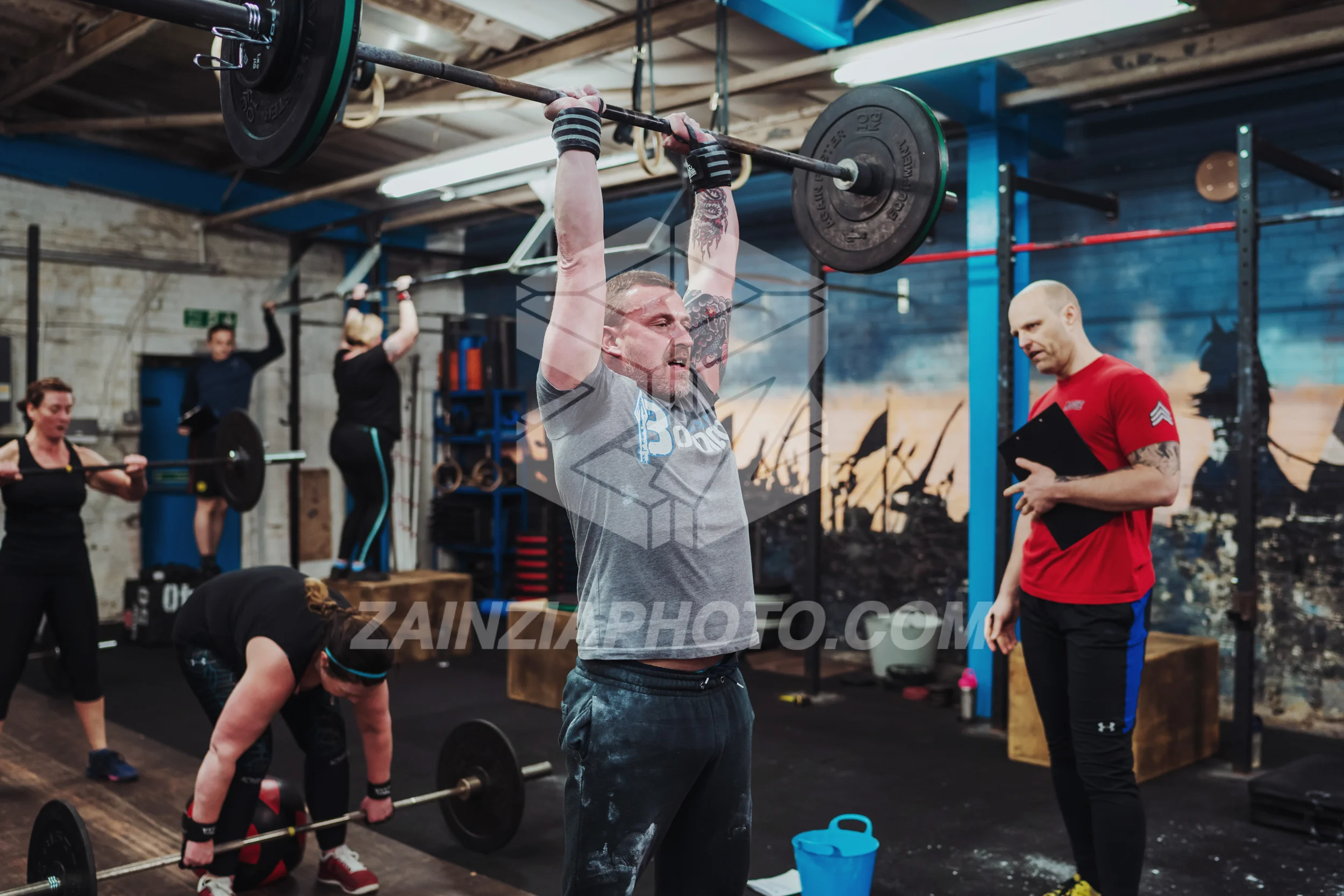 Crossfit Open 19.562.jpg