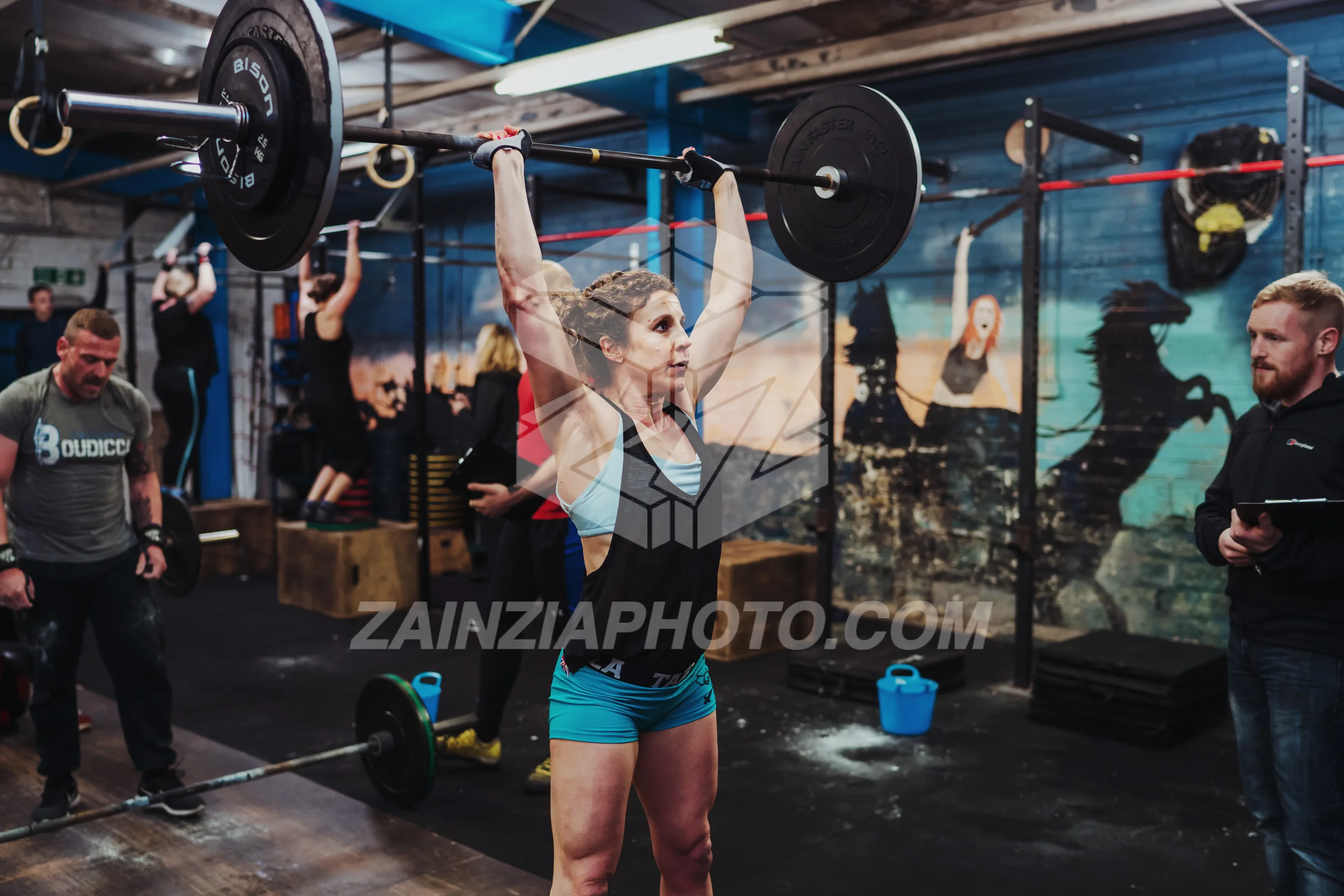 Crossfit Open 19.563.jpg
