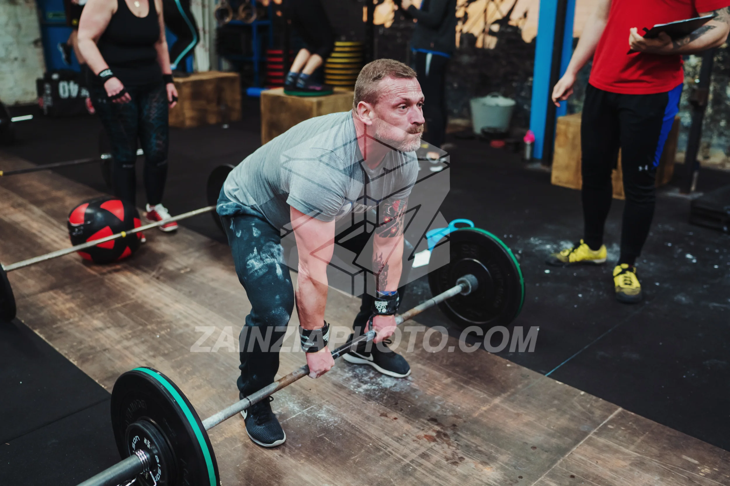 Crossfit Open 19.564.jpg