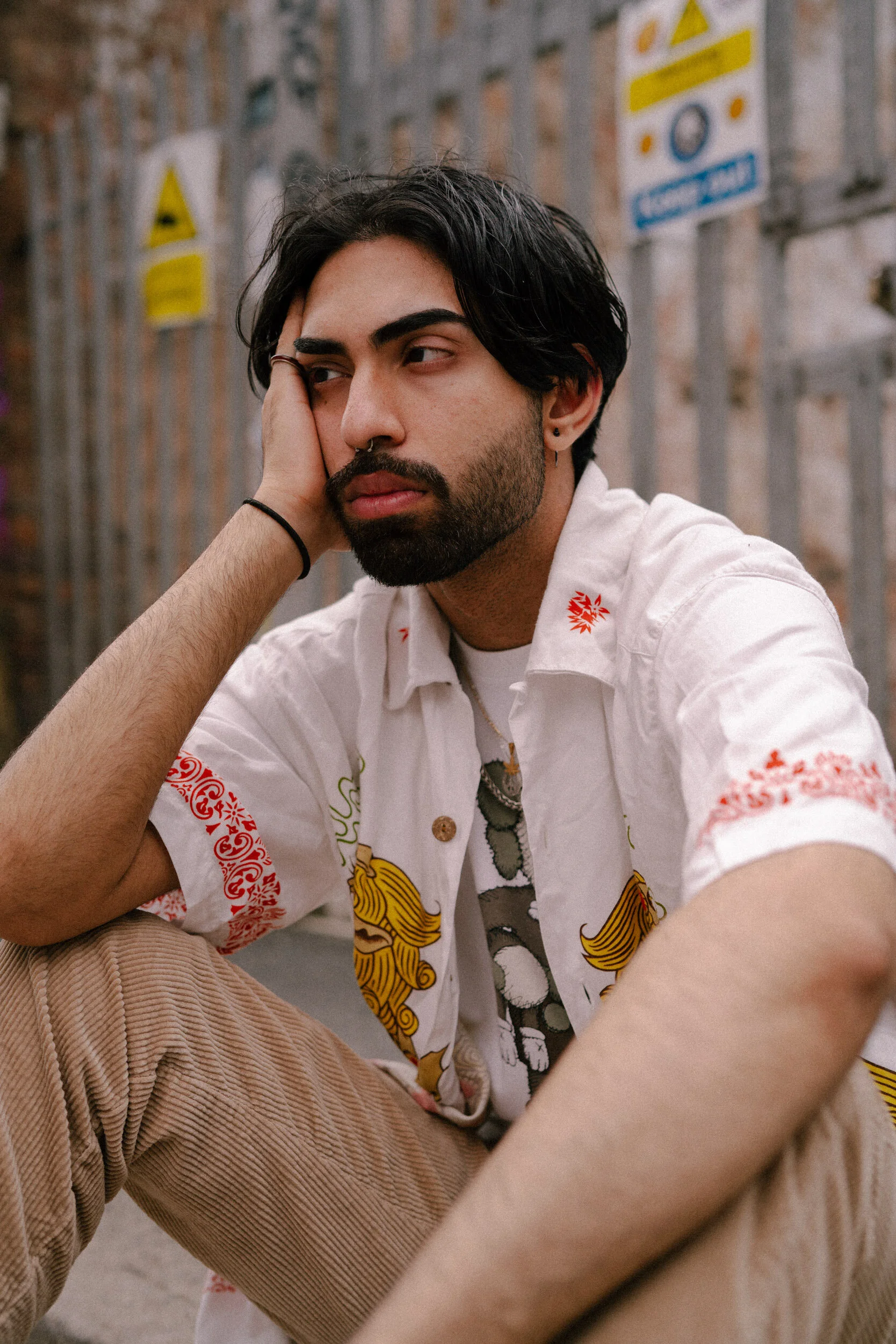 Hamza 06.jpg