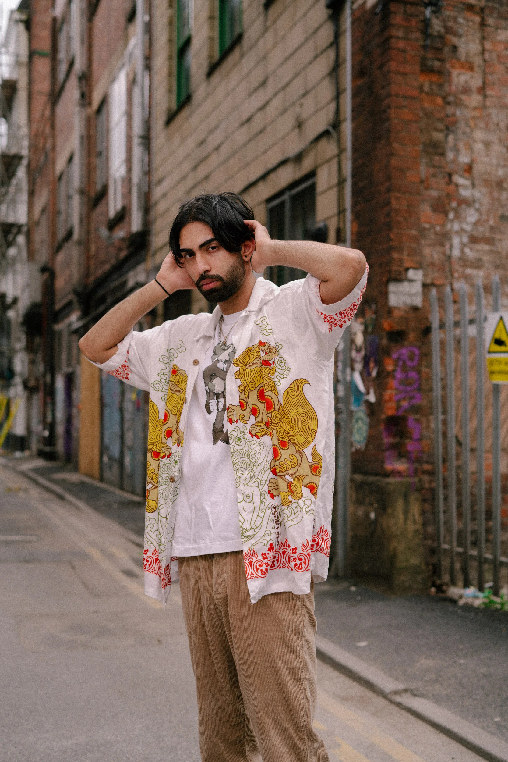 Hamza 02.jpg