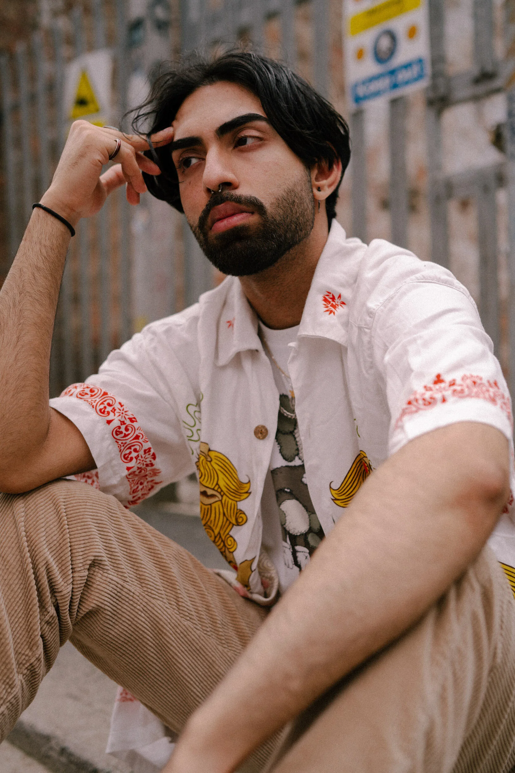 Hamza 07.jpg