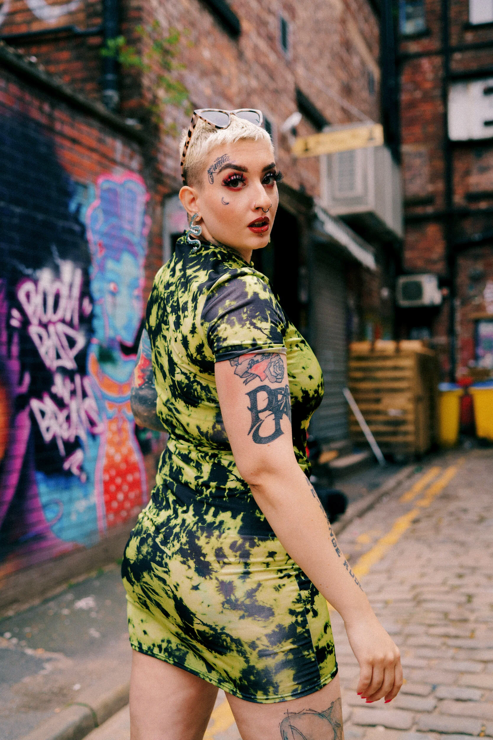 Karolina 07.jpg