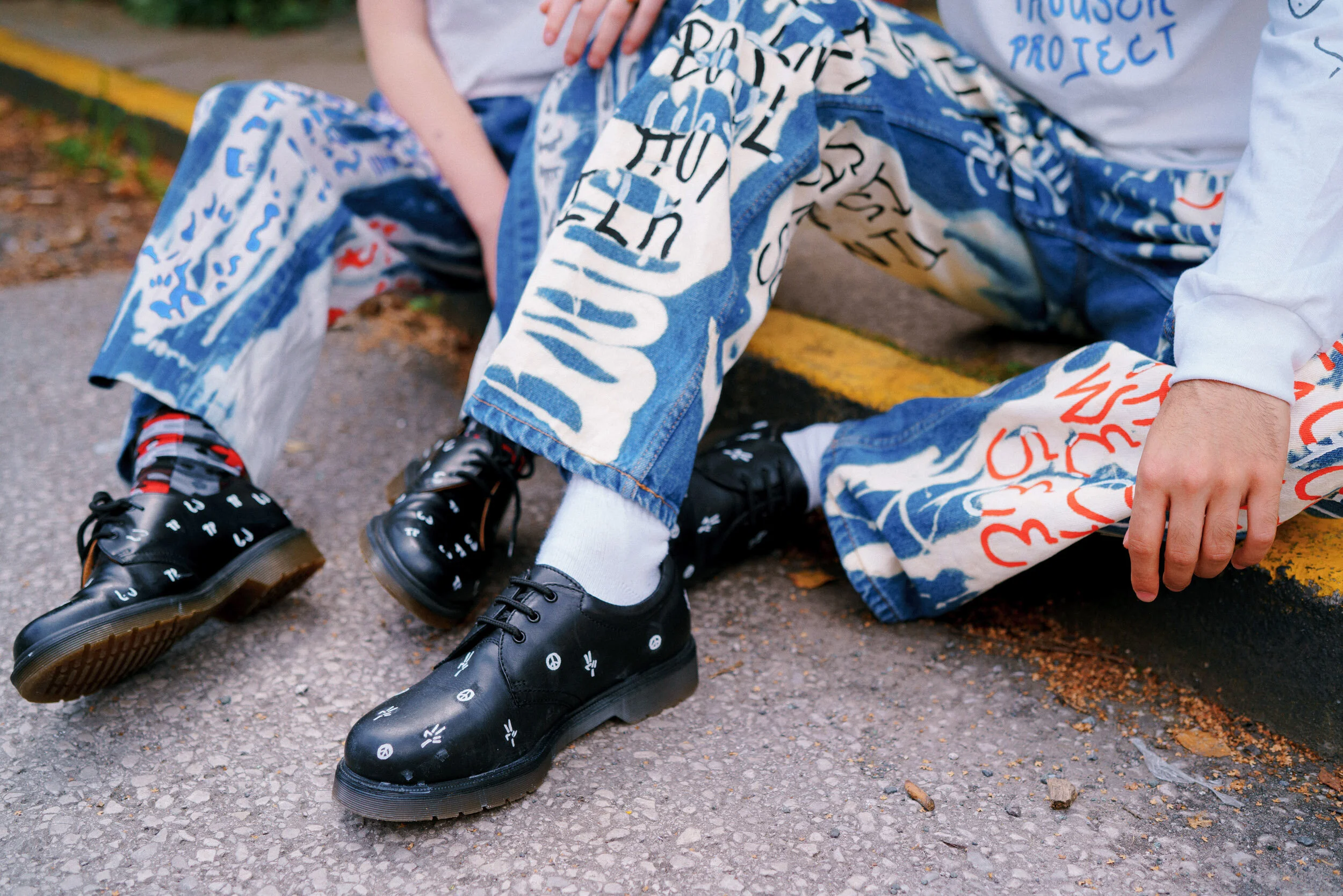 Trouser Project59.jpg