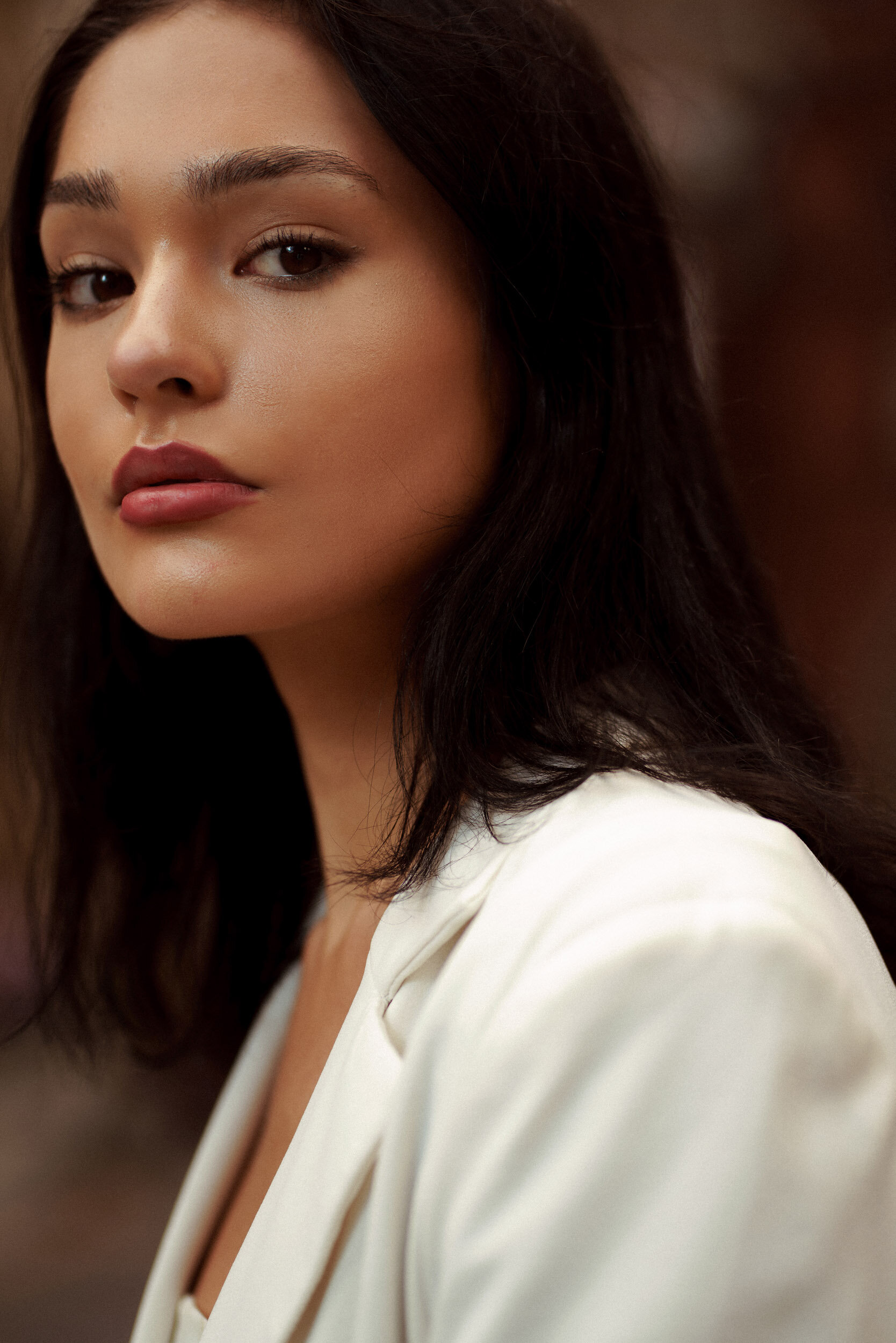 Nailah35.jpg