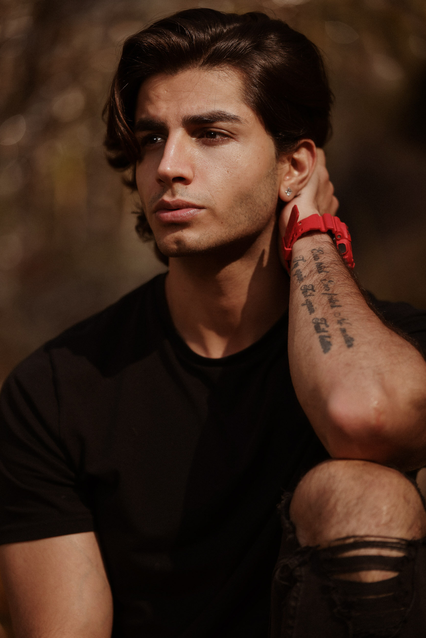 Ehsan35.jpg