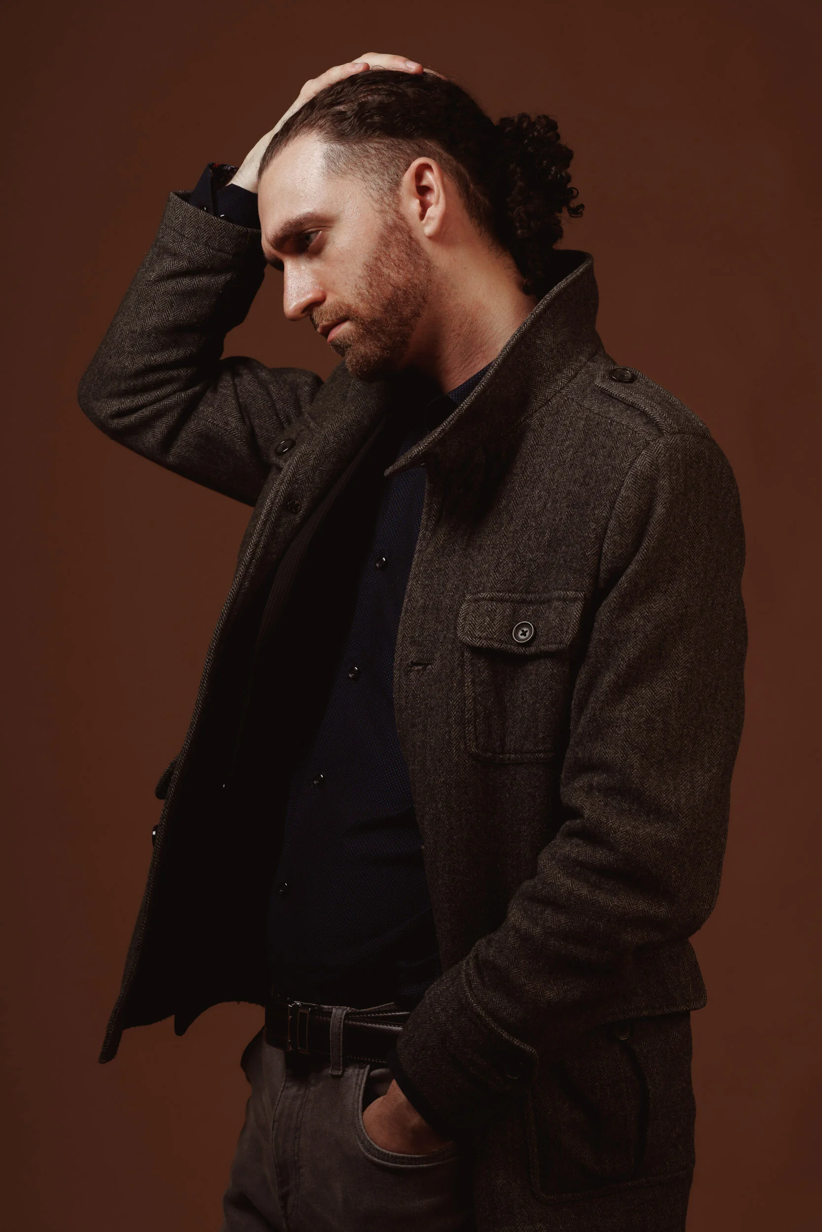 Daniel Bruce 13.jpg
