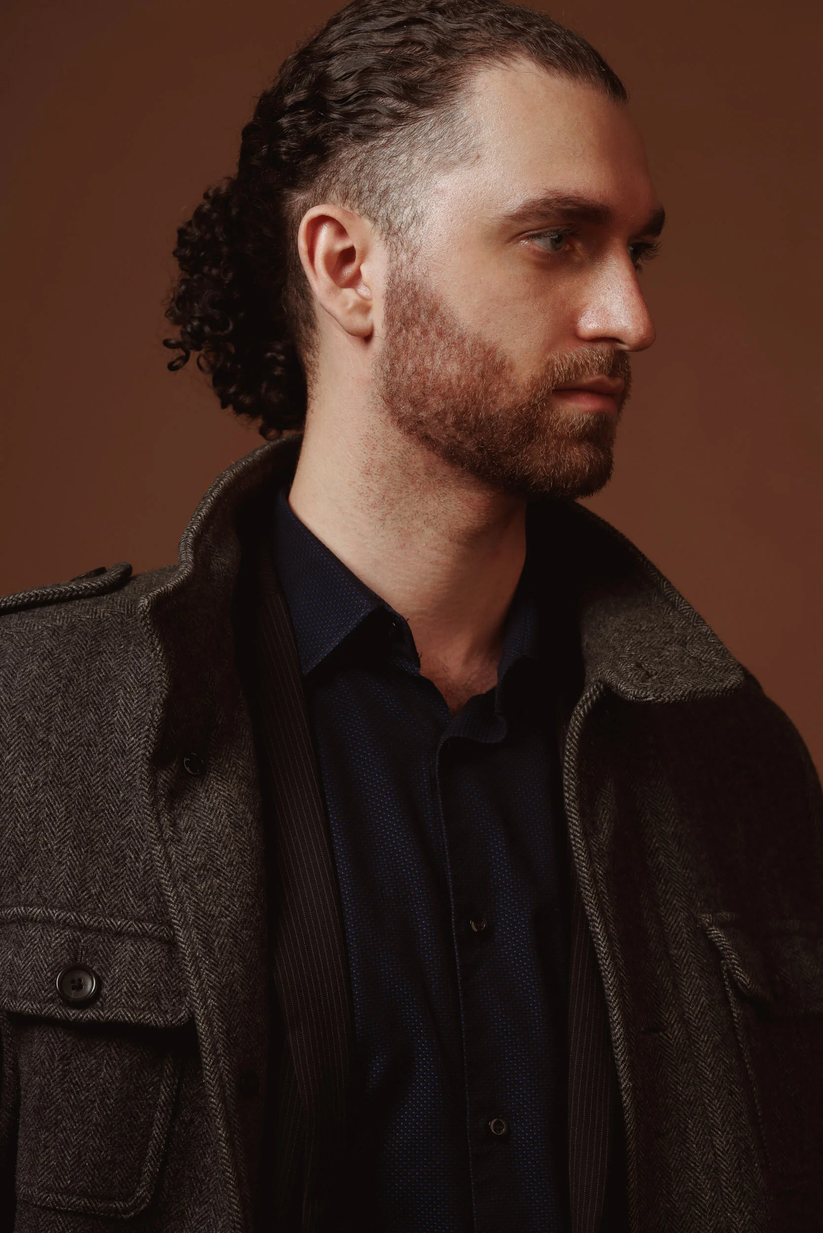 Daniel Bruce 5.jpg
