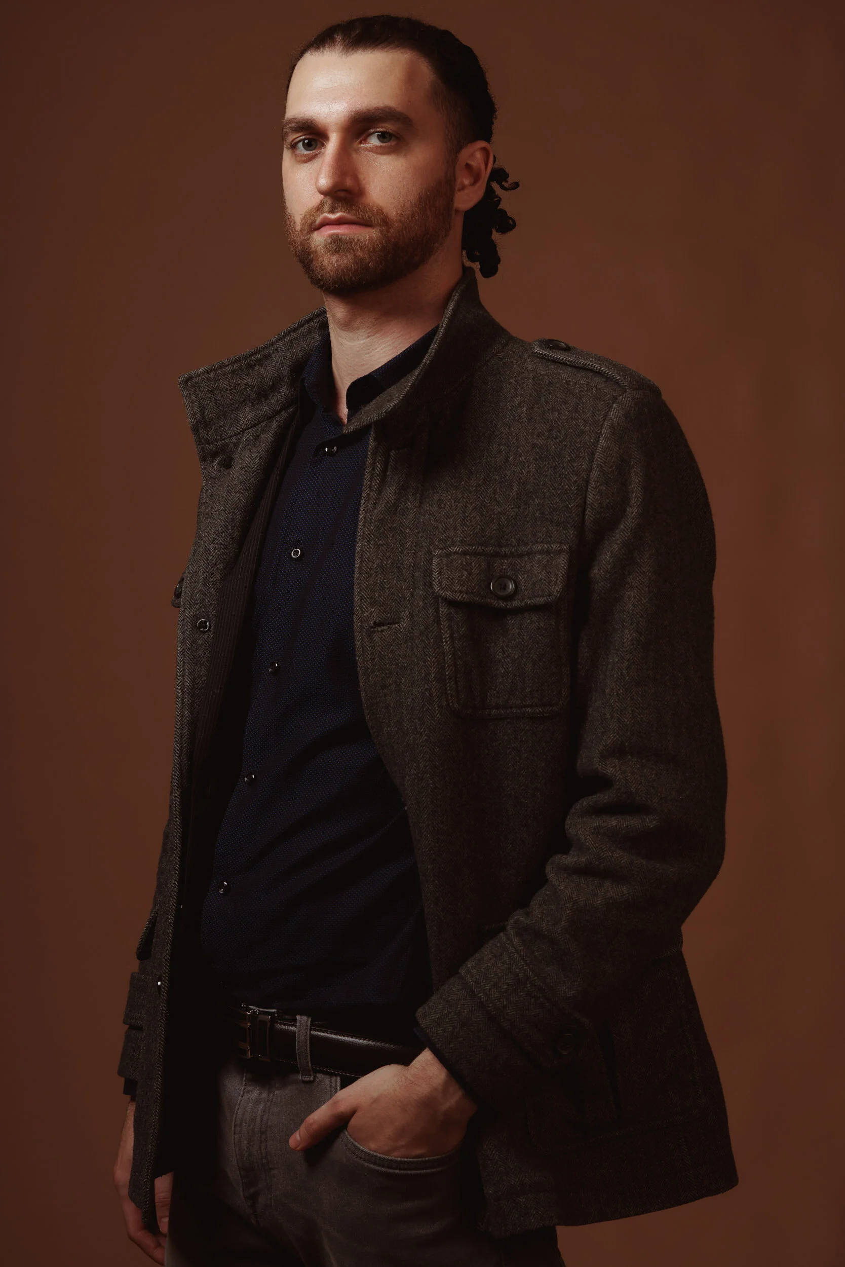 Daniel Bruce 2.jpg