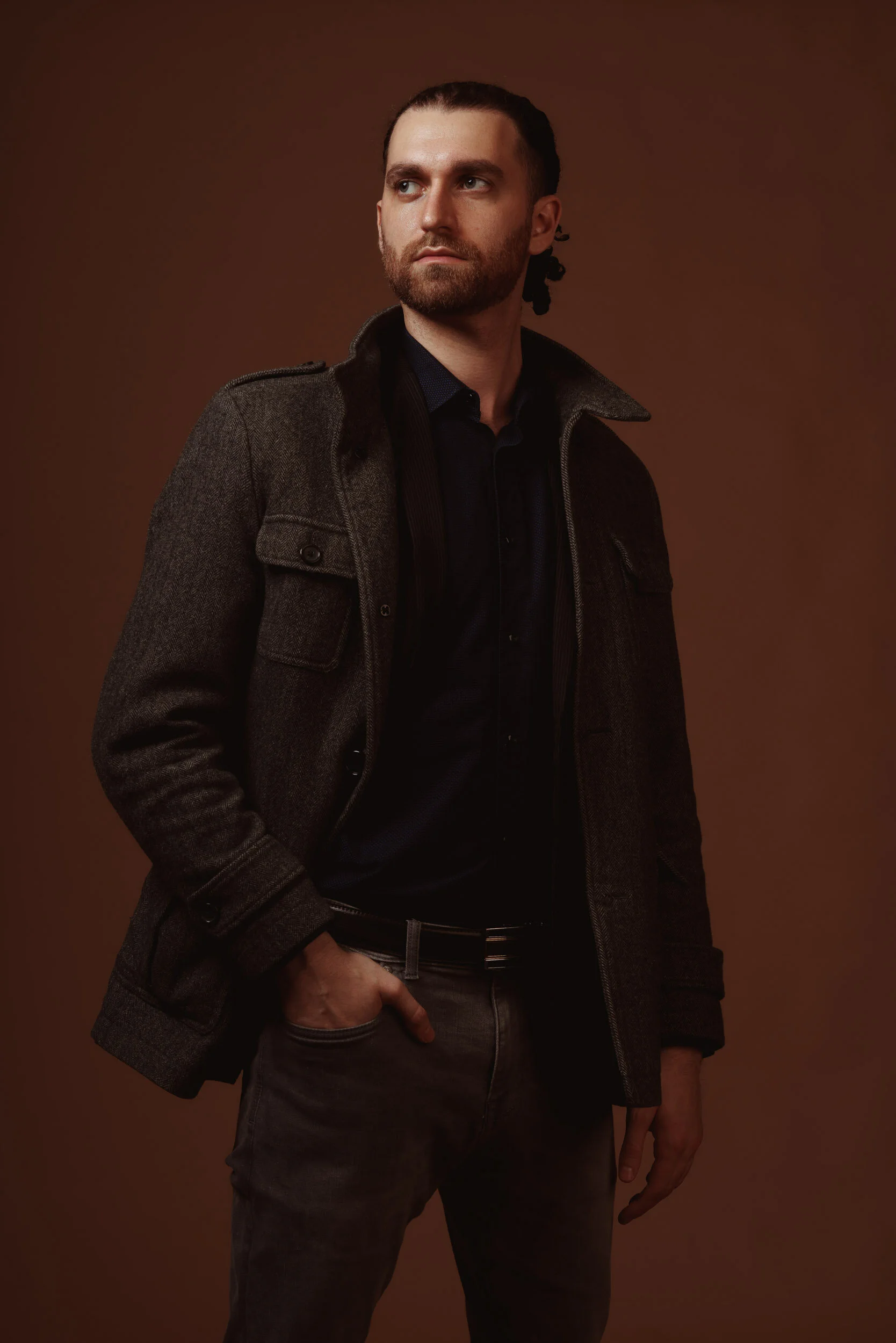 Daniel Bruce 6.jpg