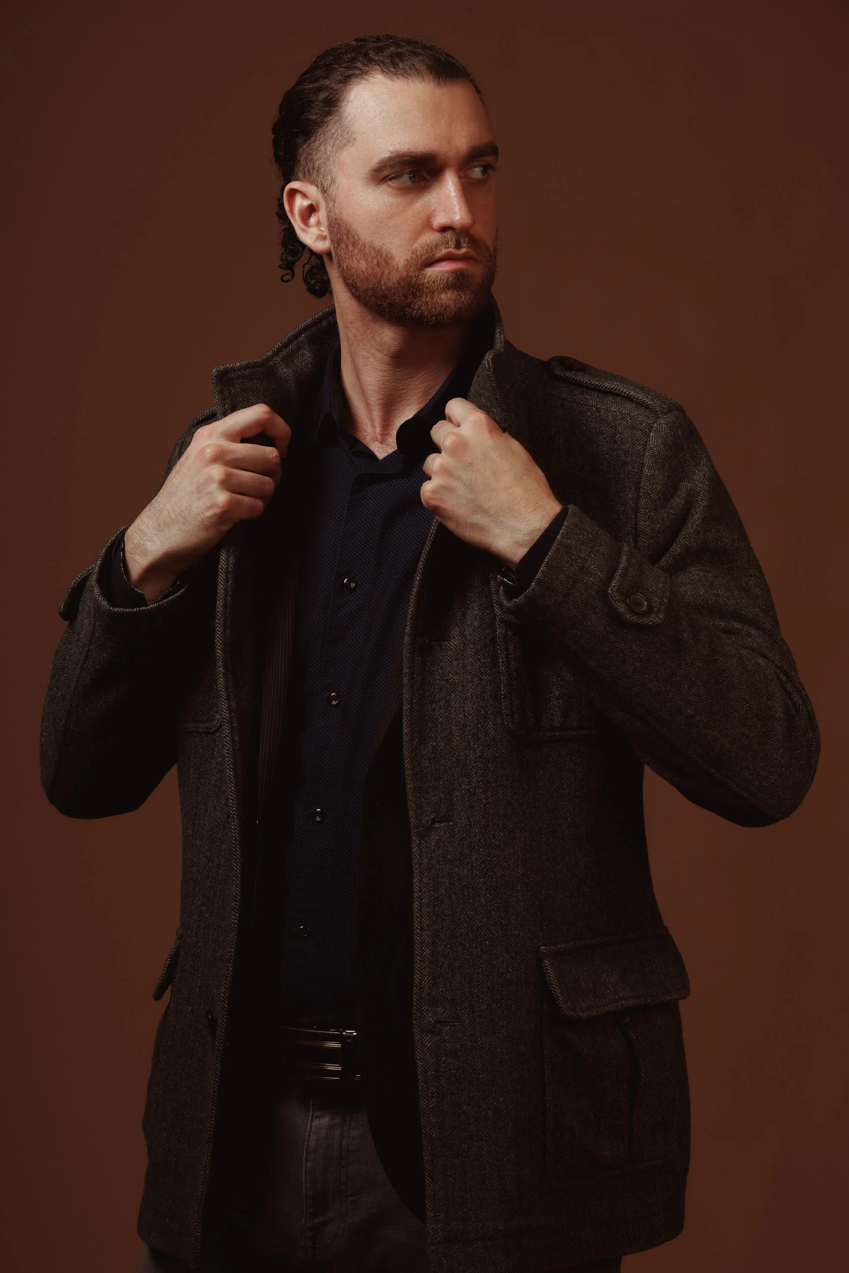 Daniel Bruce 9.jpg