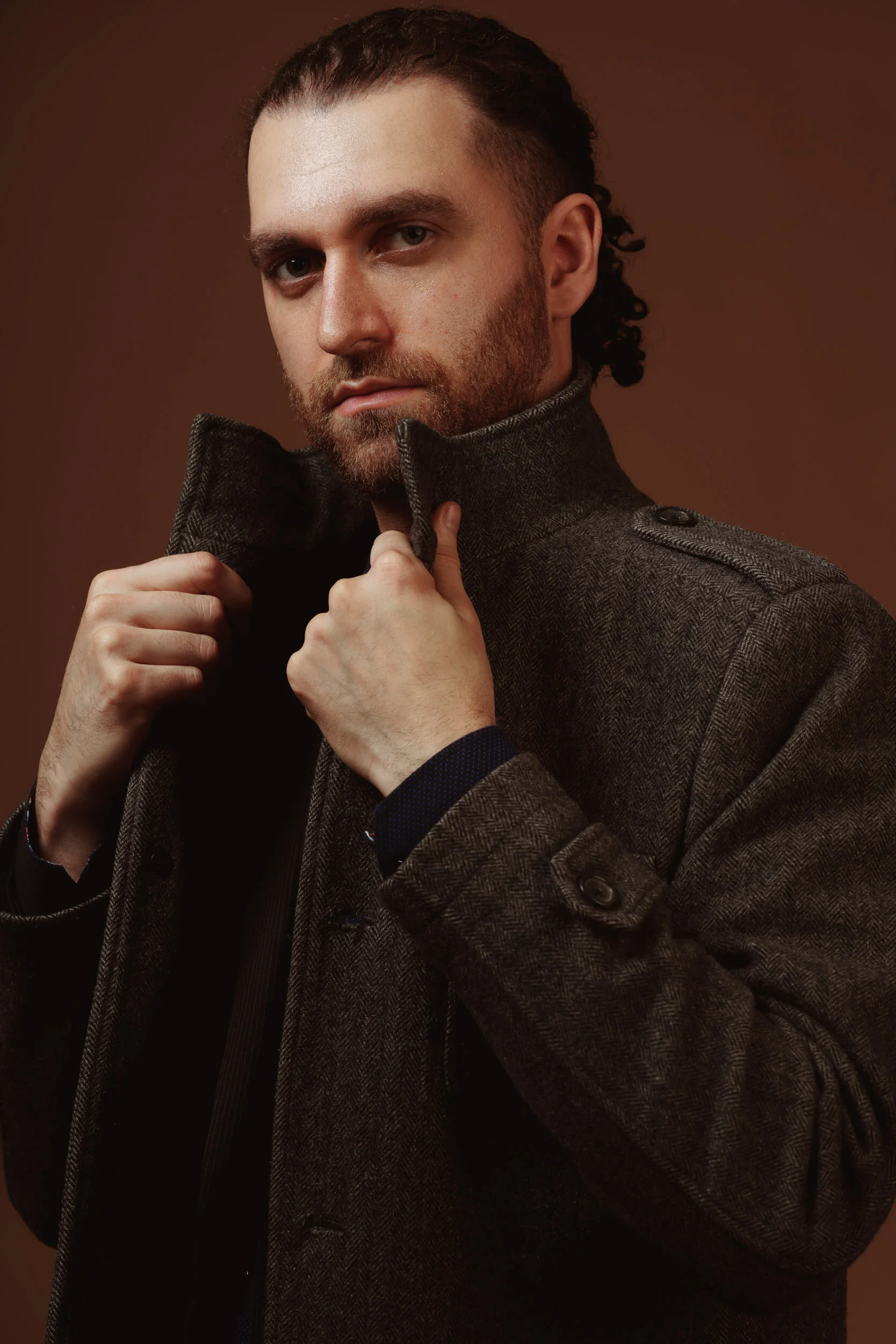 Daniel Bruce 11.jpg
