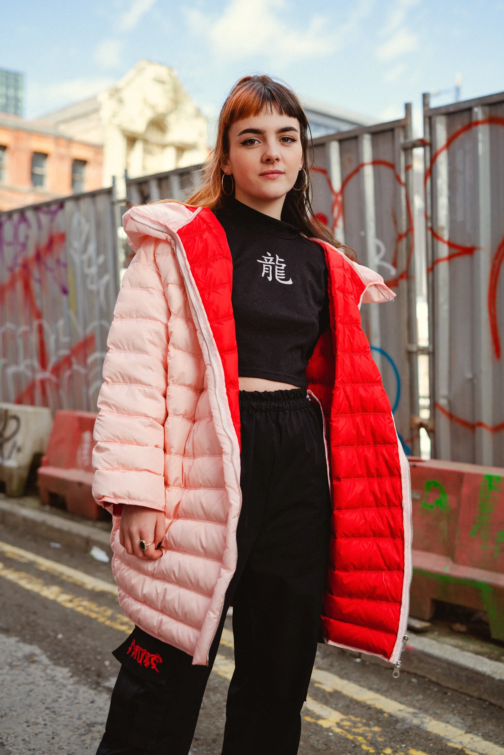 Taome 2.jpg