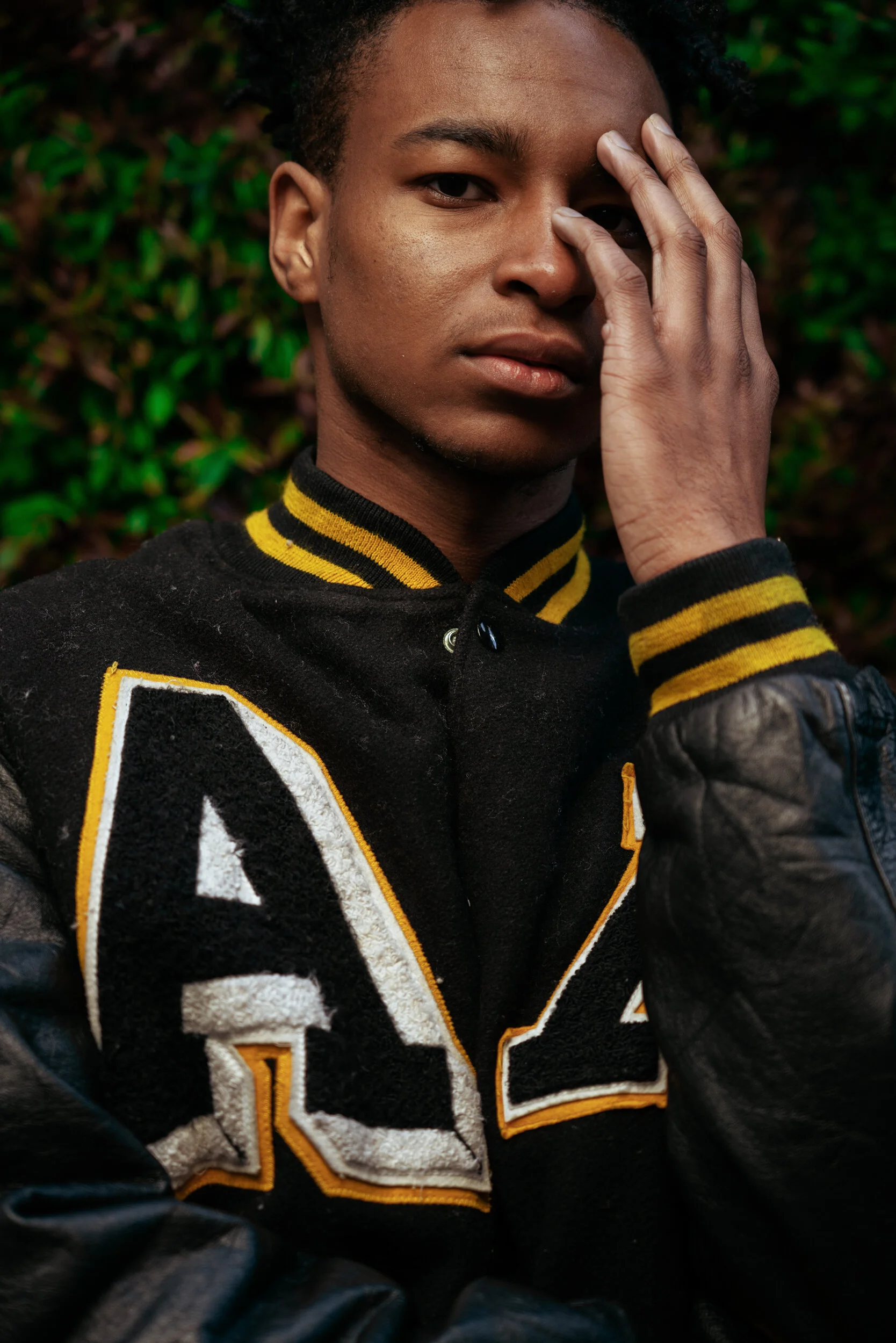 Chris 7.jpg
