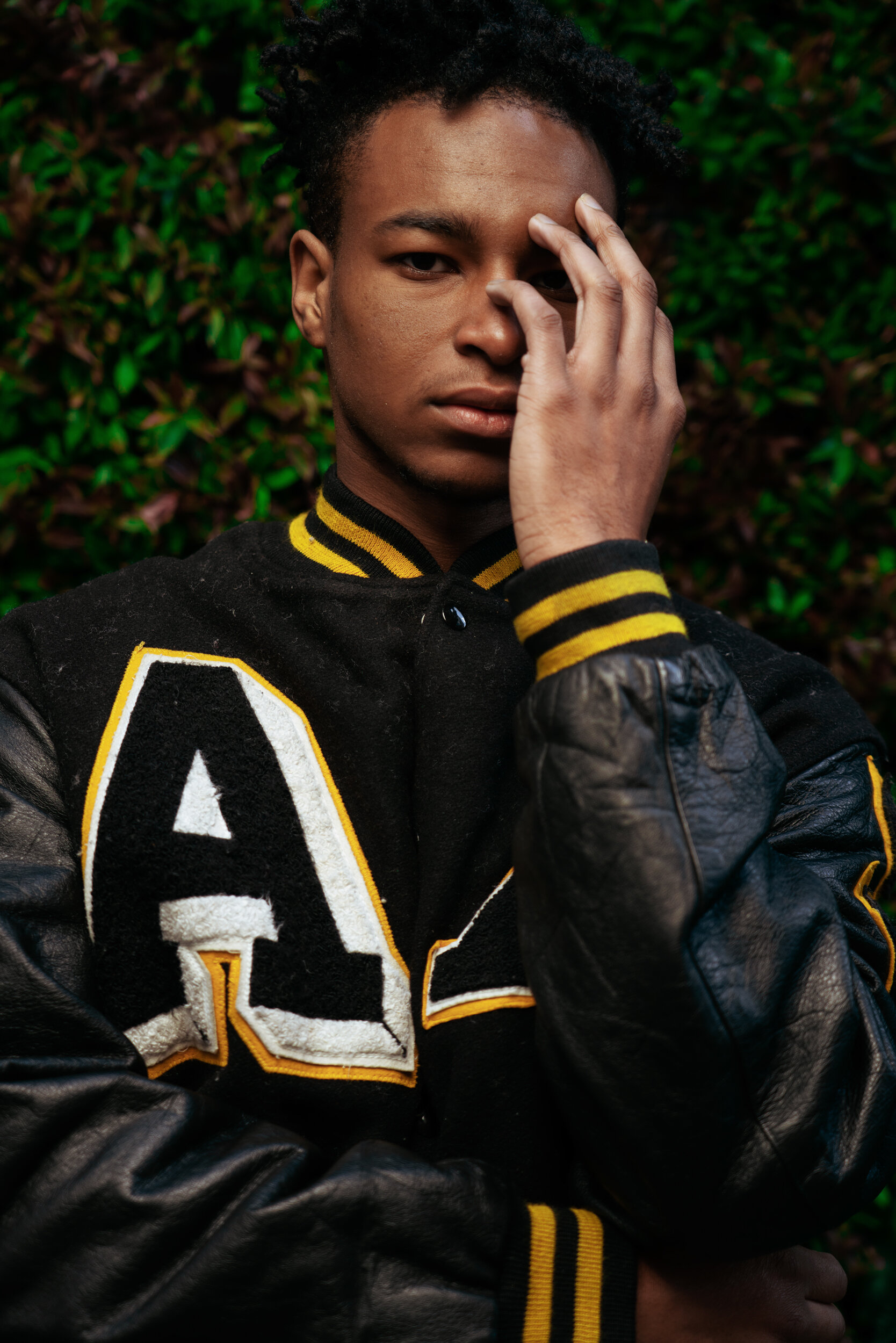 Chris 6.jpg