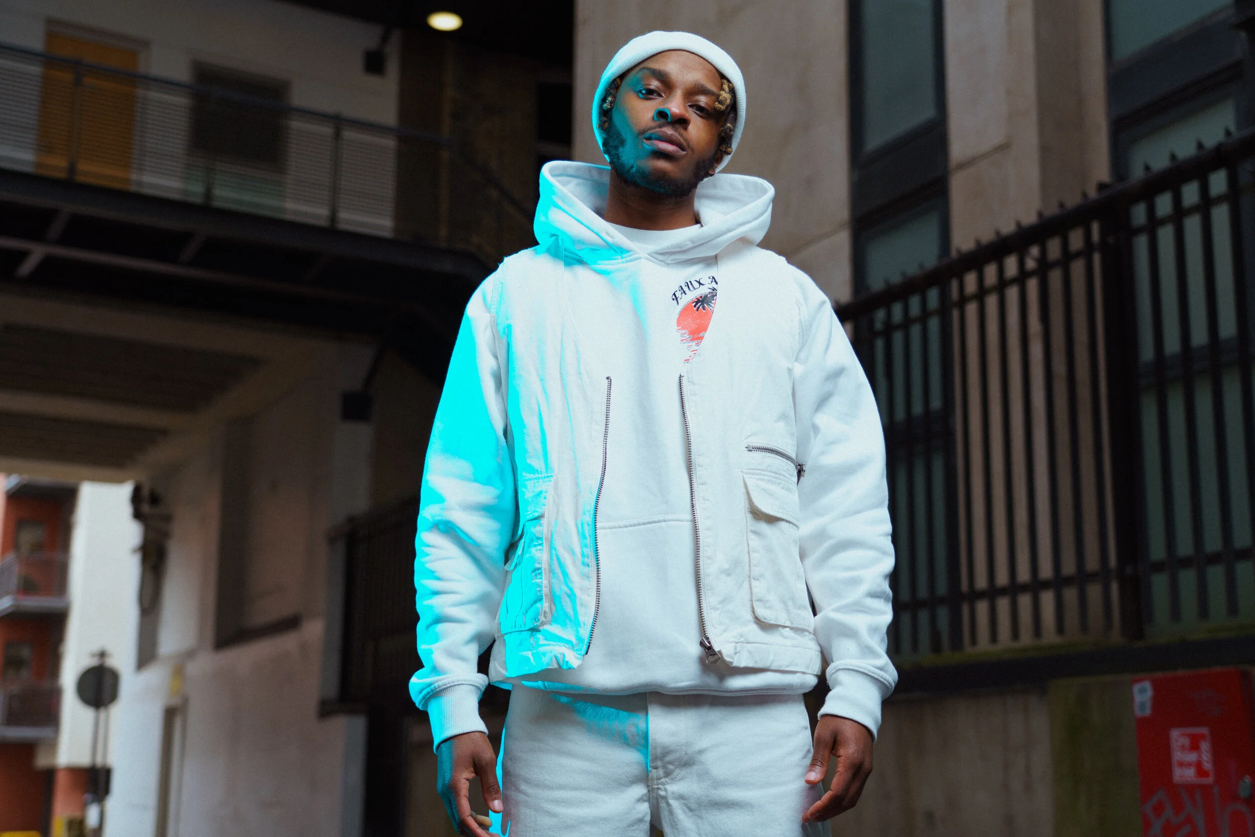 Geezy 65.jpg