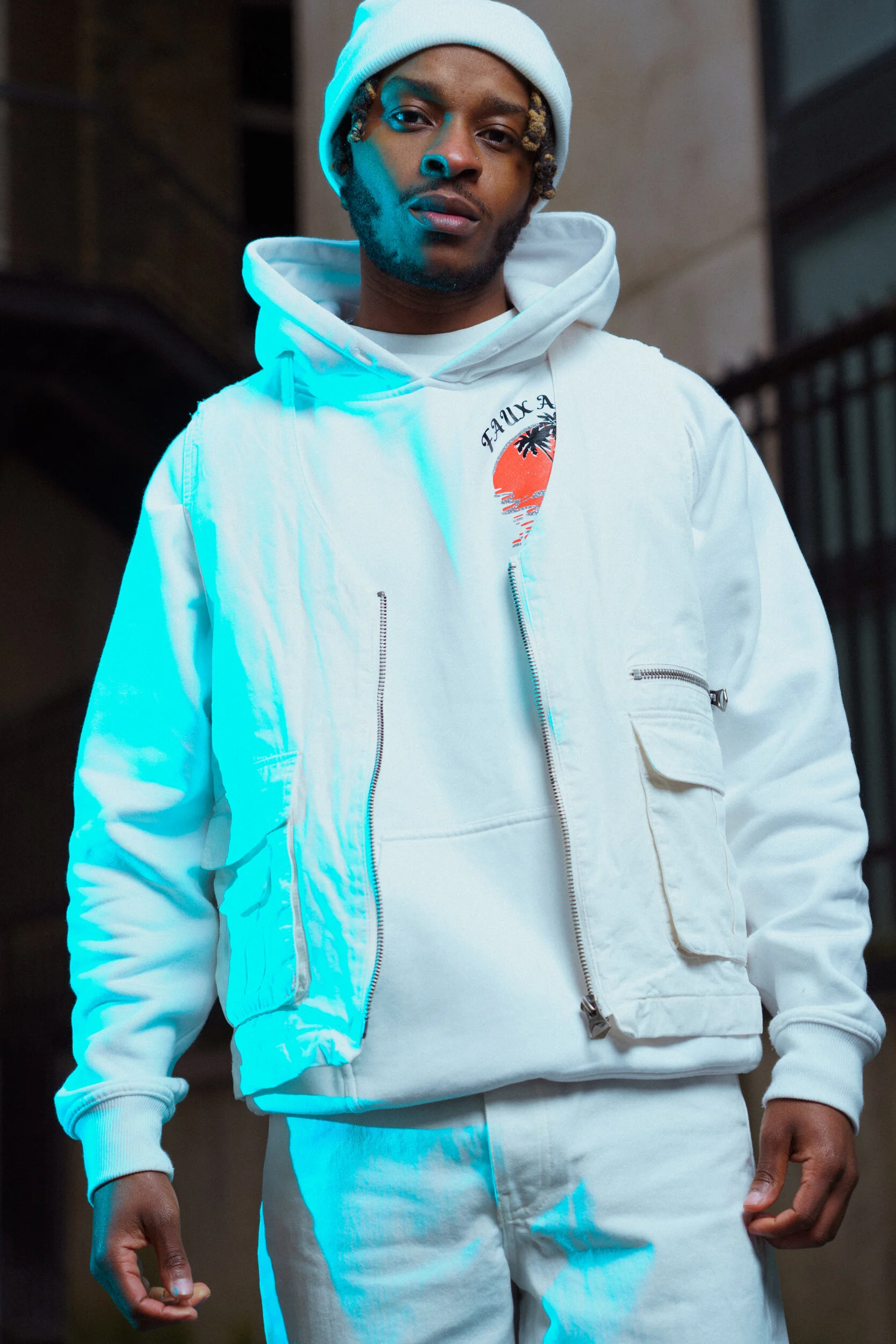 Geezy 66.jpg