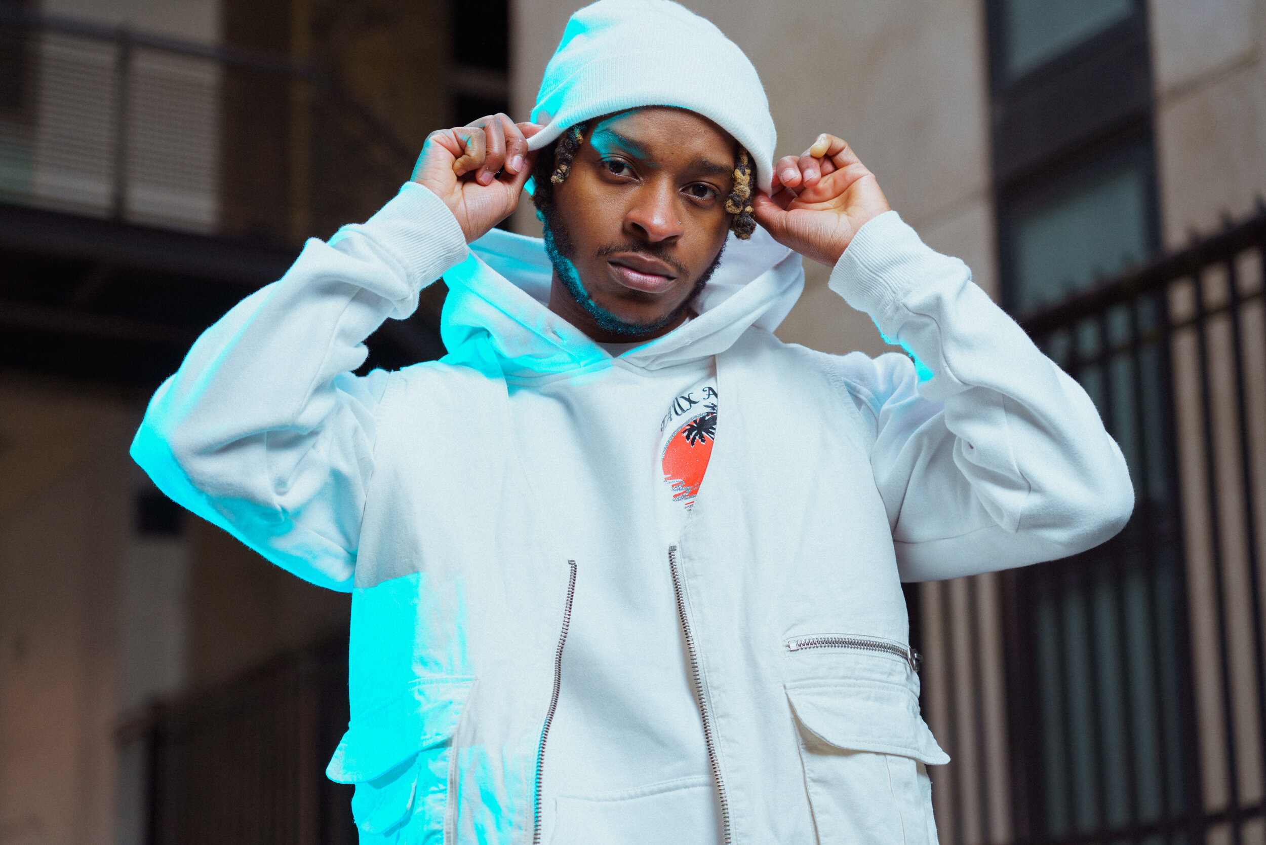 Geezy 68.jpg