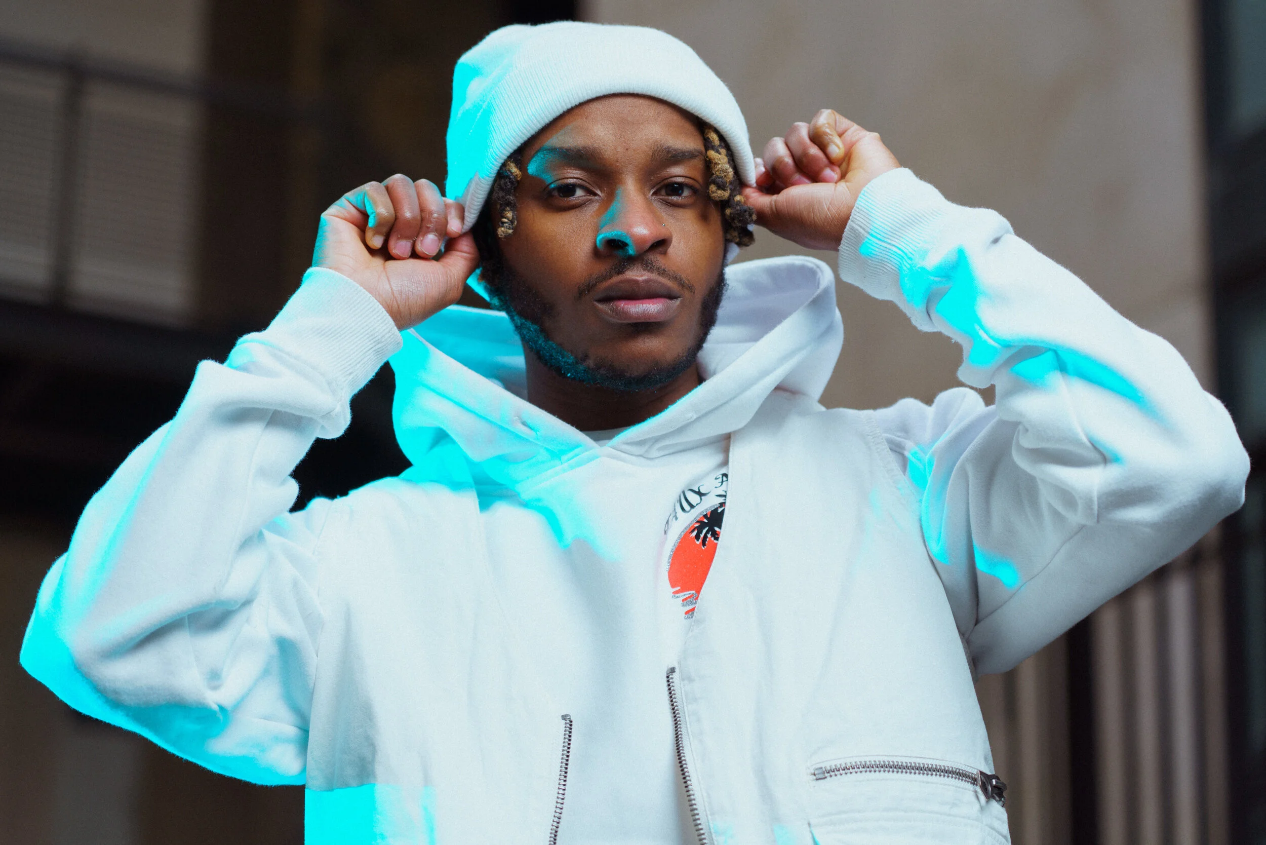 Geezy 70.jpg