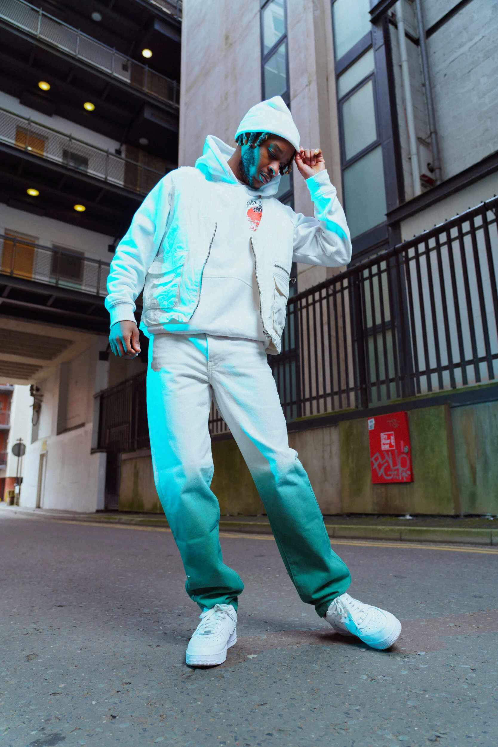 Geezy 58.jpg