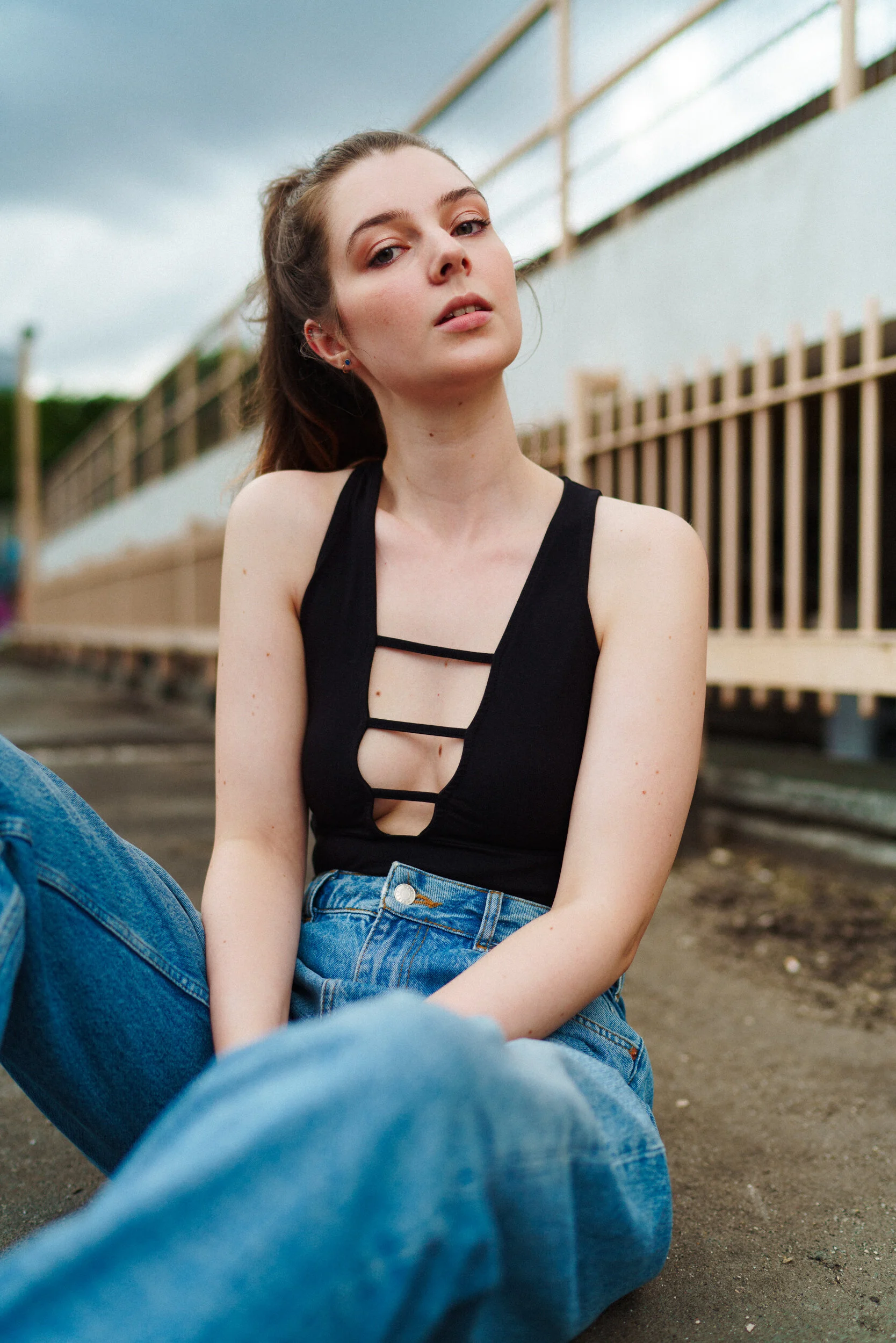Izzie11.jpg