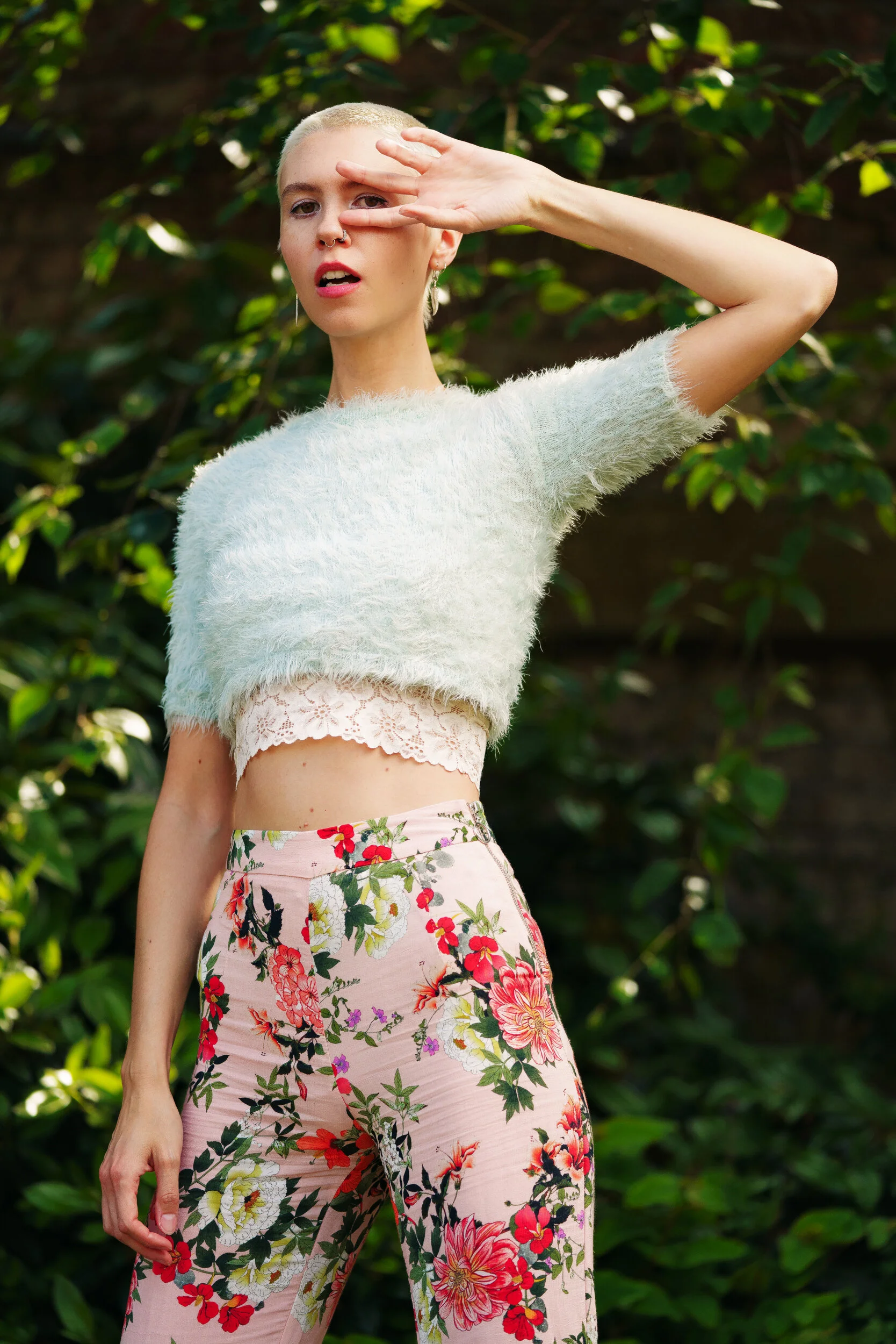 Eryn1.jpg