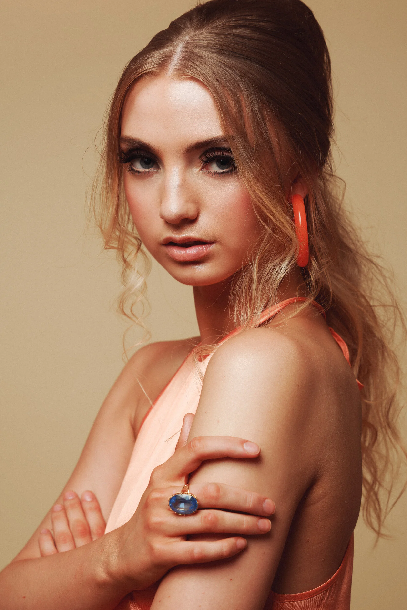 Mairi Shaw  28.jpg