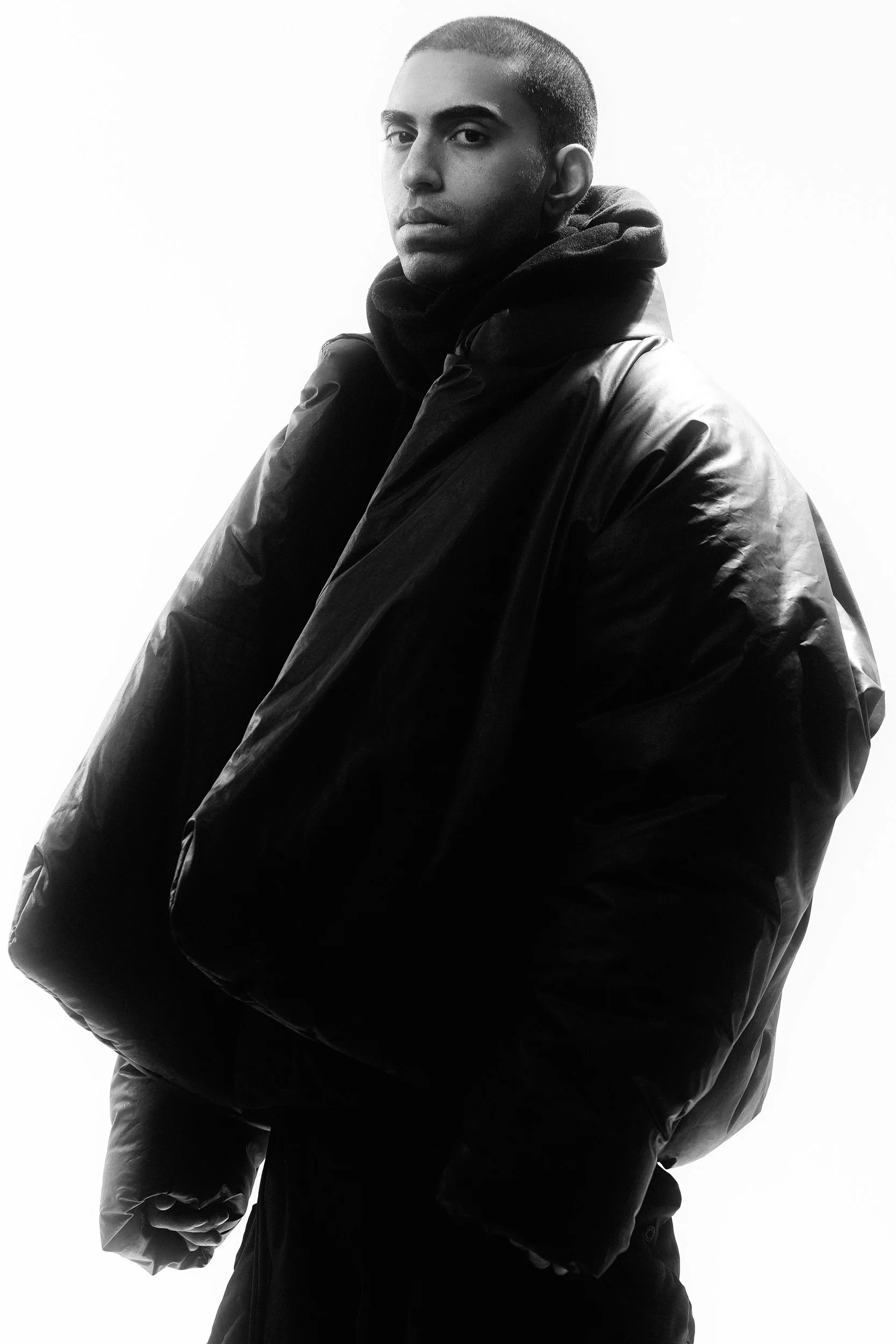 Hamza 05.jpg