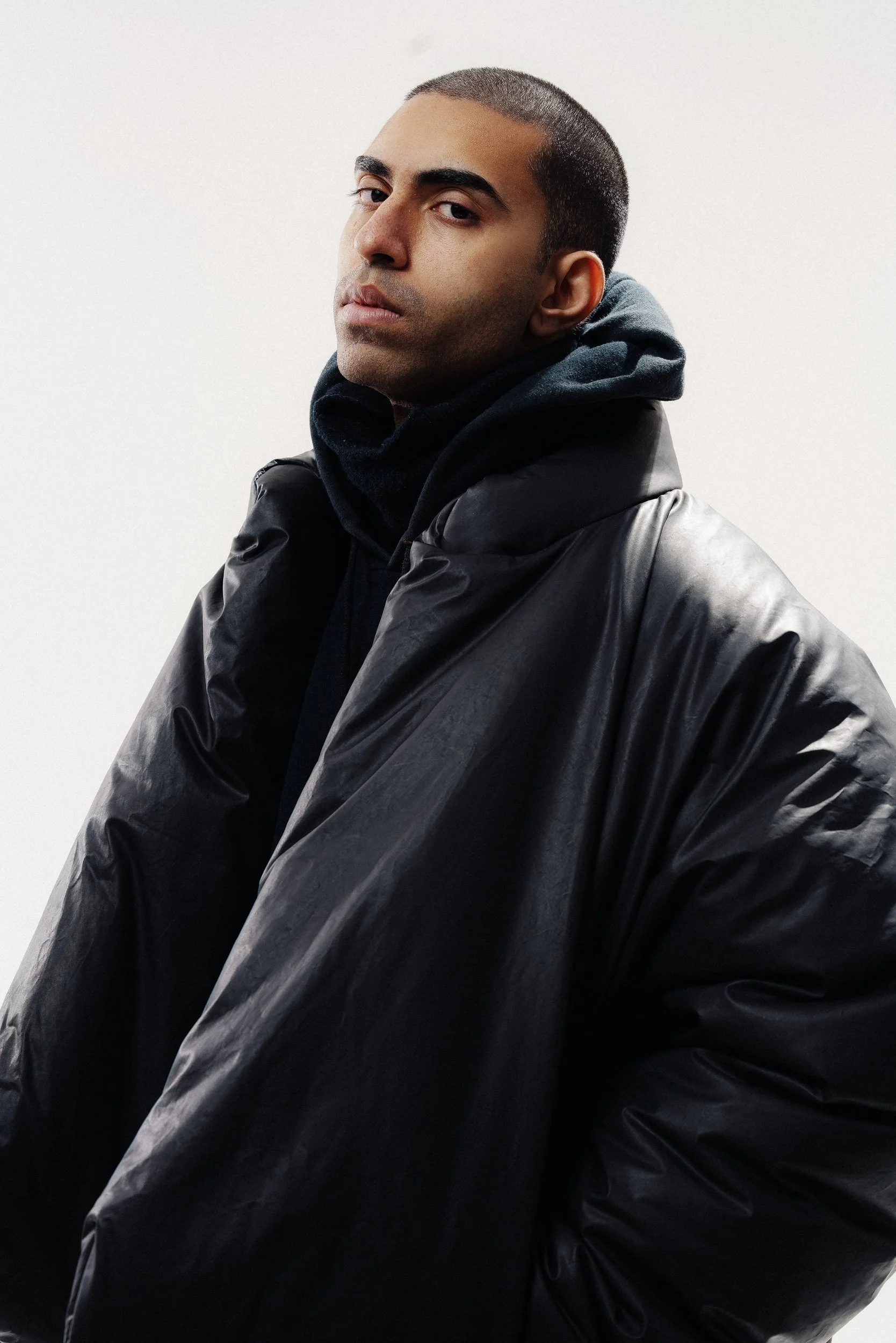 Hamza 06.jpg